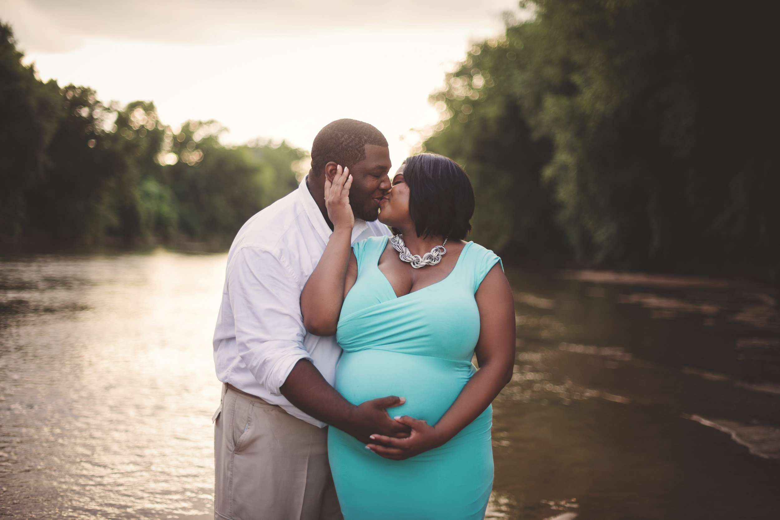 memphis maternity photographer-50.jpg