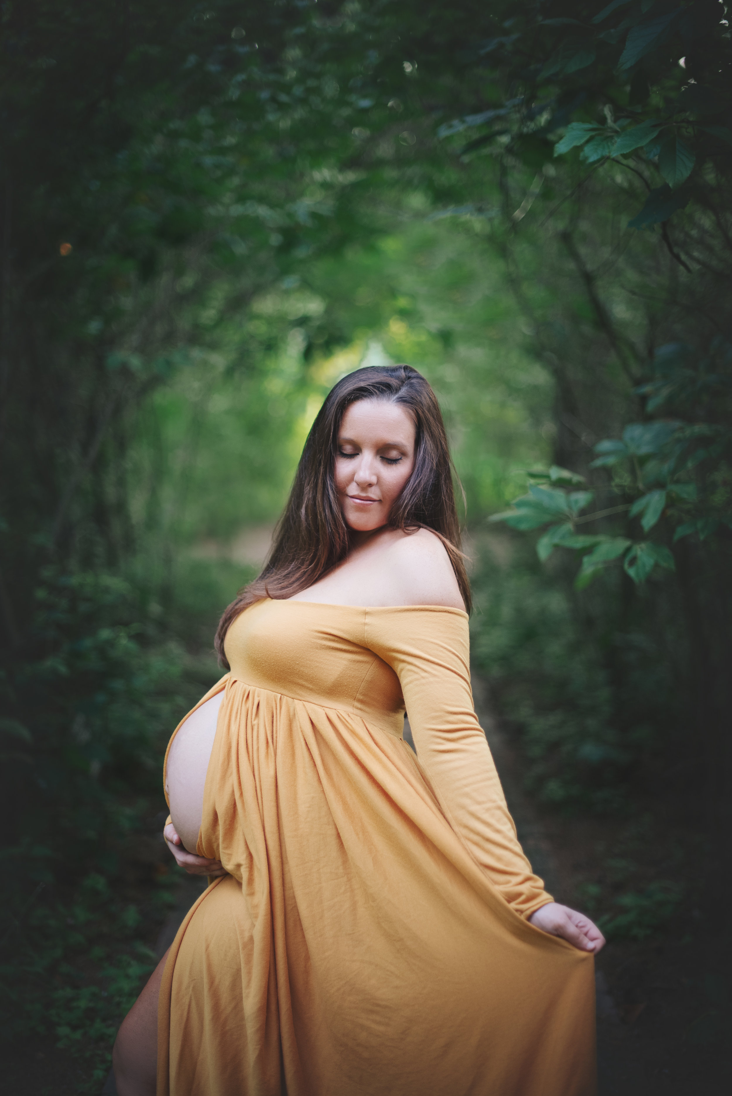 memphis maternity photographer-68.jpg