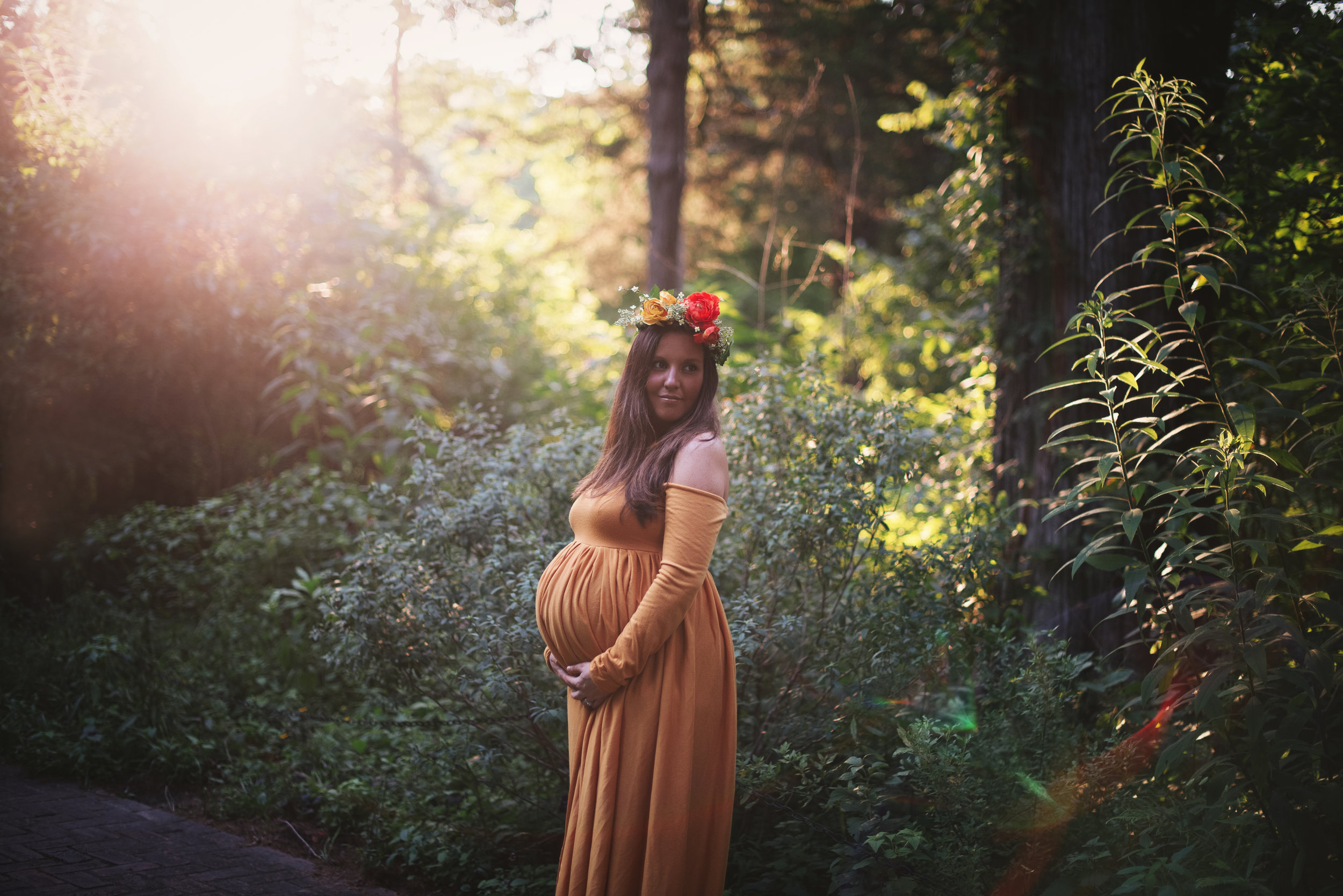 memphis maternity photographer-61.jpg