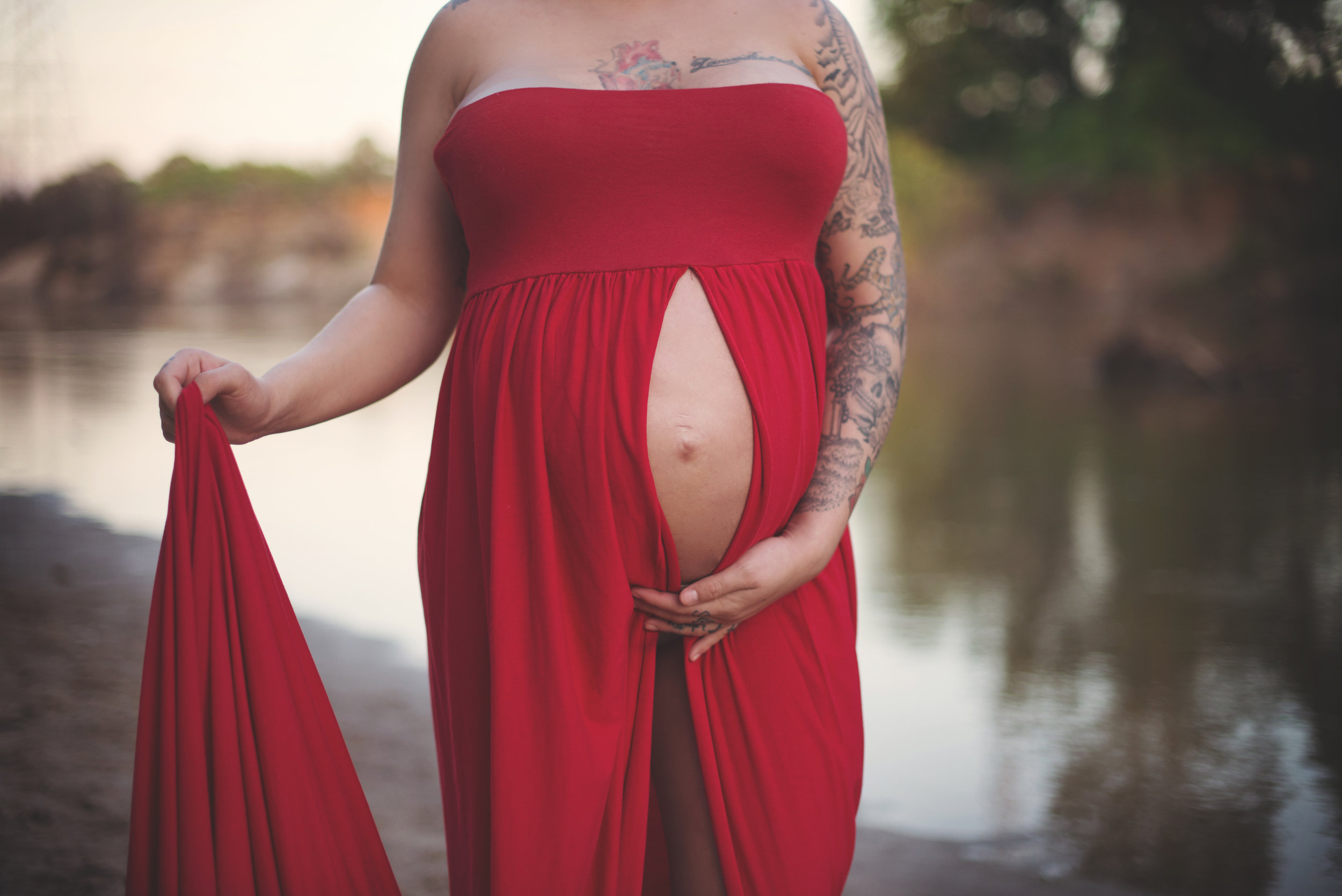 memphis maternity photographer-29.jpg