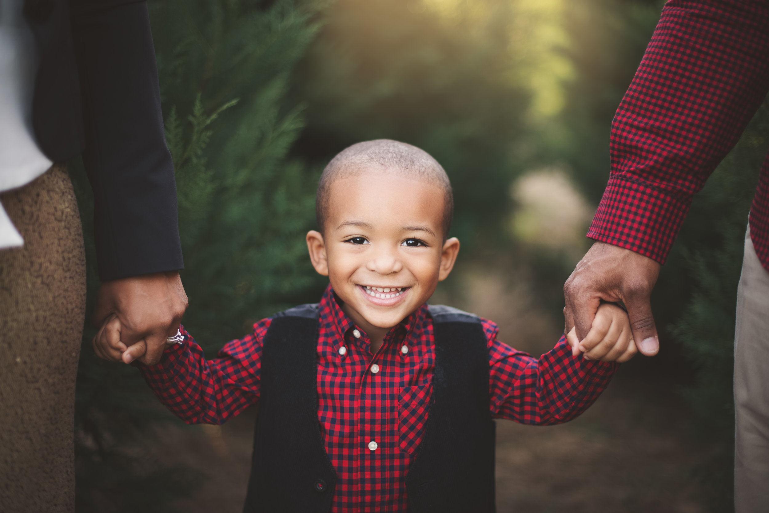 memphisfamilyphotographer-12.jpg