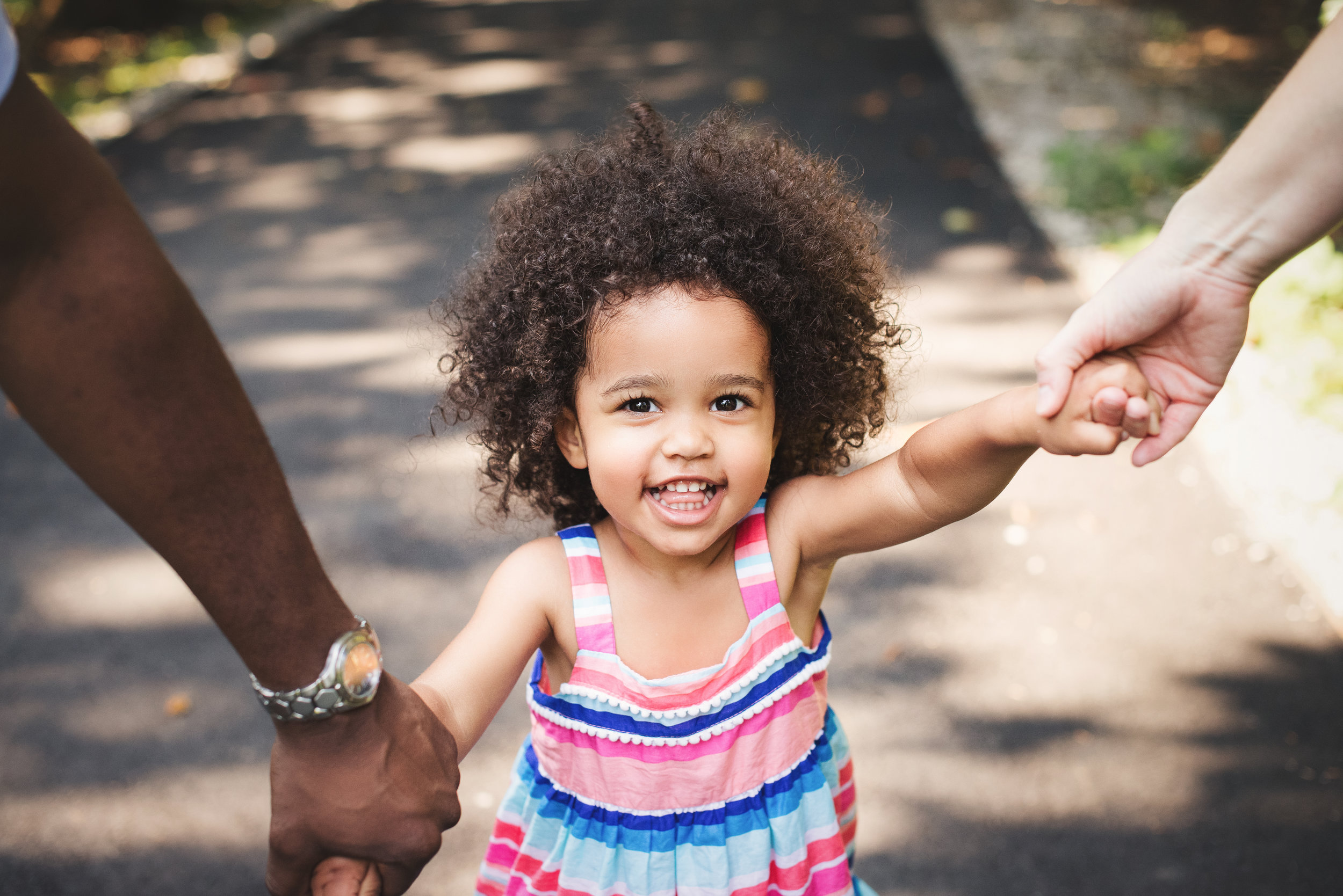 memphisfamilysessionellen-45.jpg