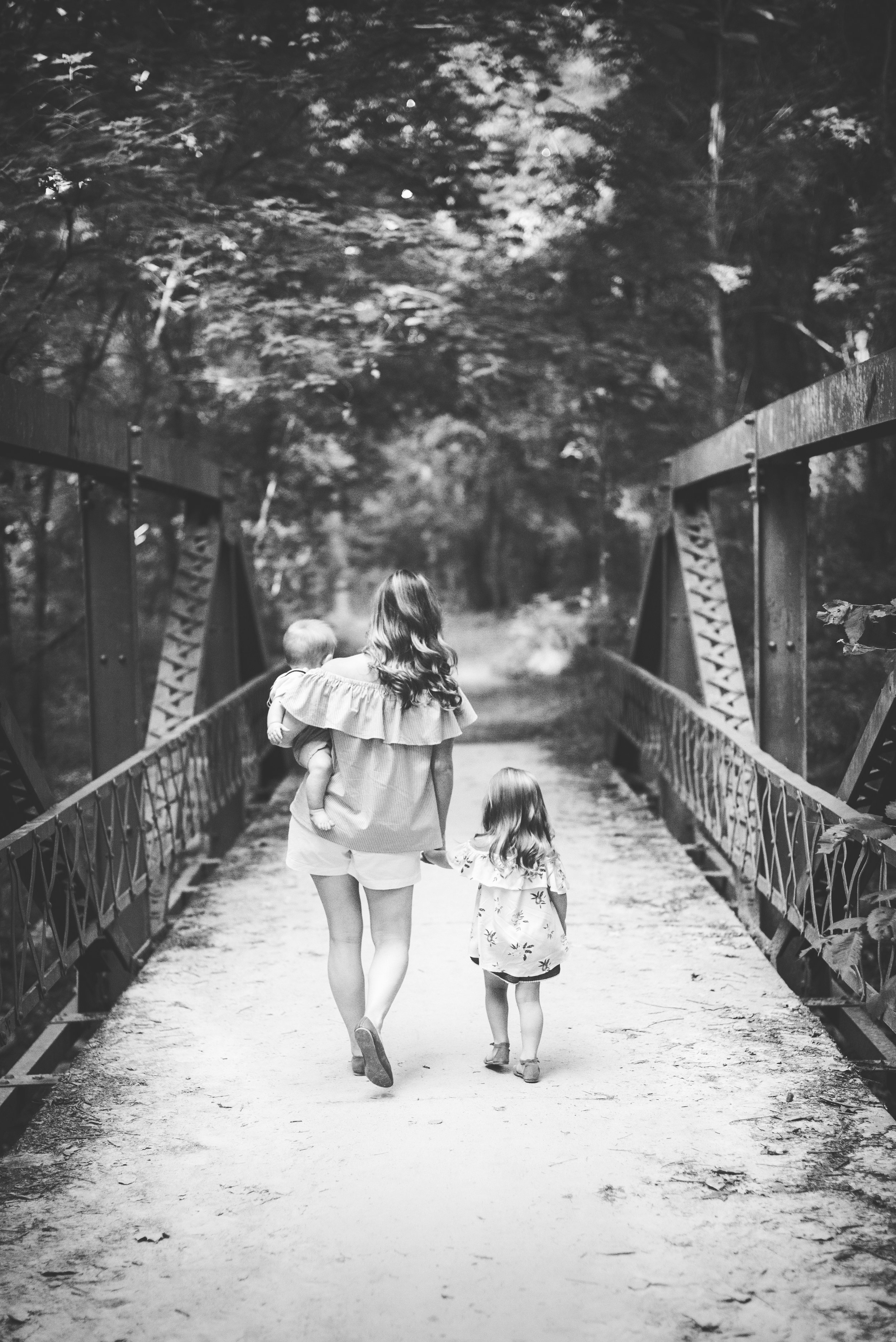 memphismommyandmephotographercourt-30bw.jpg