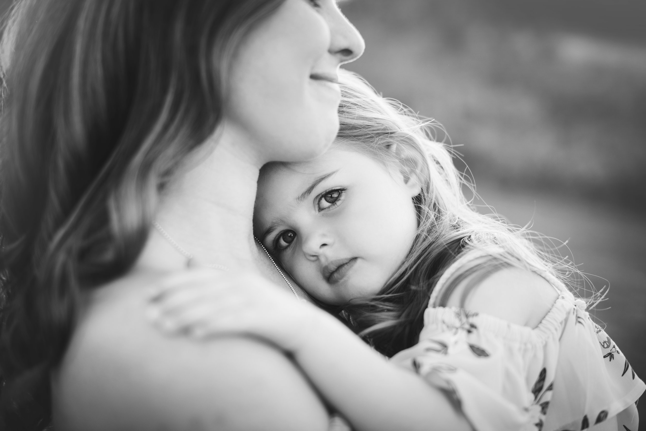 memphismommyandmephotographercourt-53bw.jpg