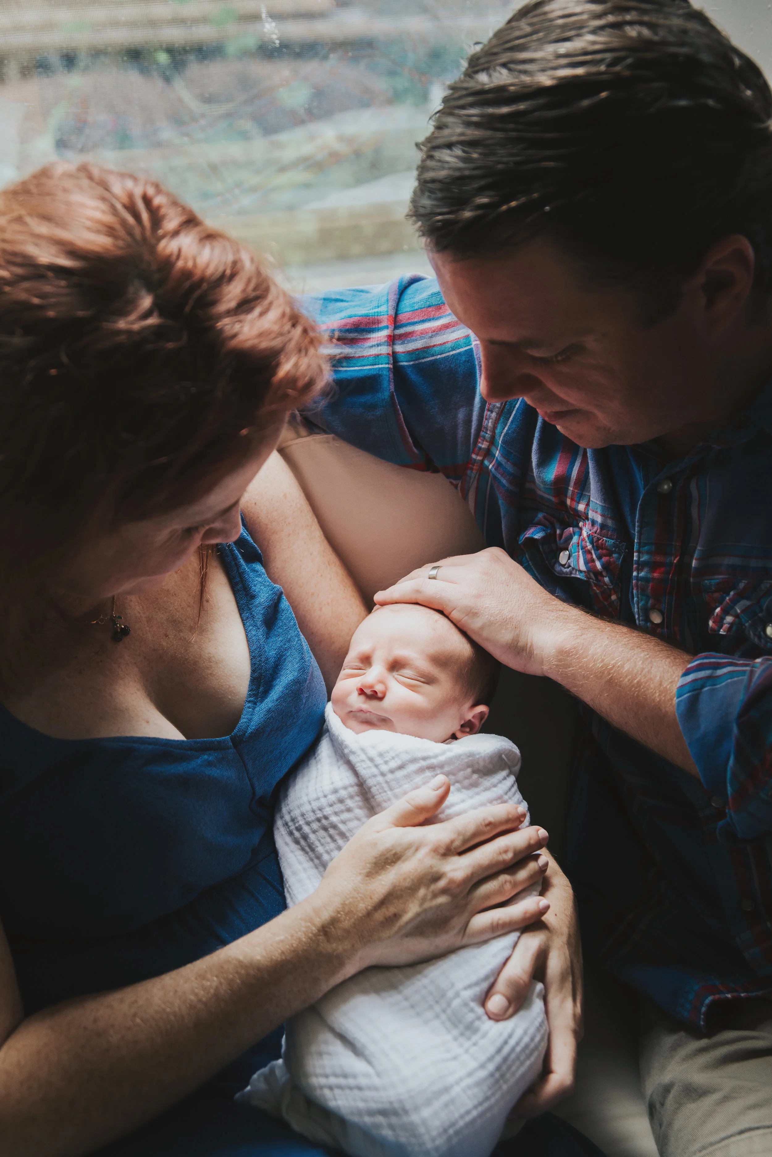 memphis newborn lifestyle photographer-45.jpg