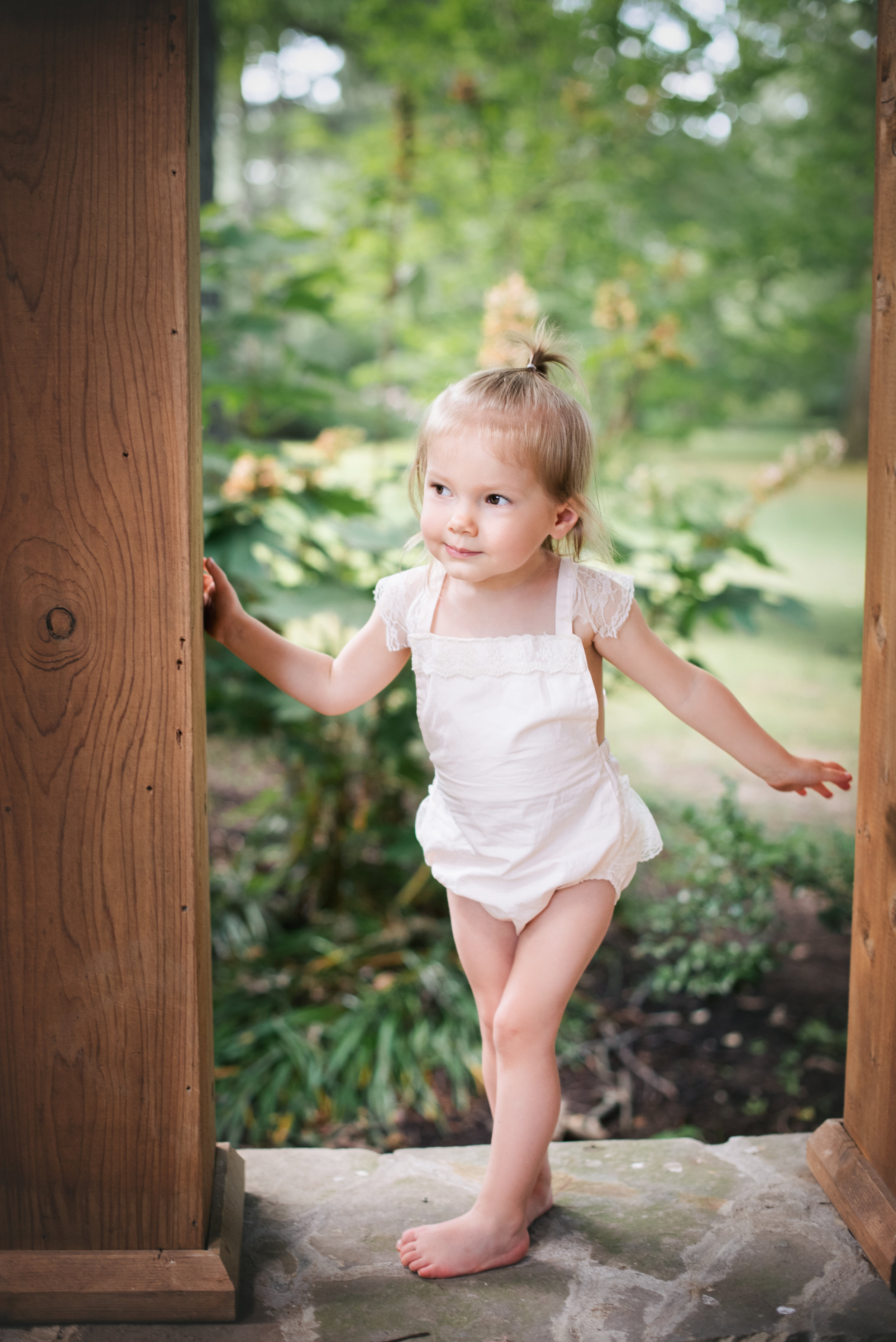 memphis2yearoldphotographerava-39.jpg