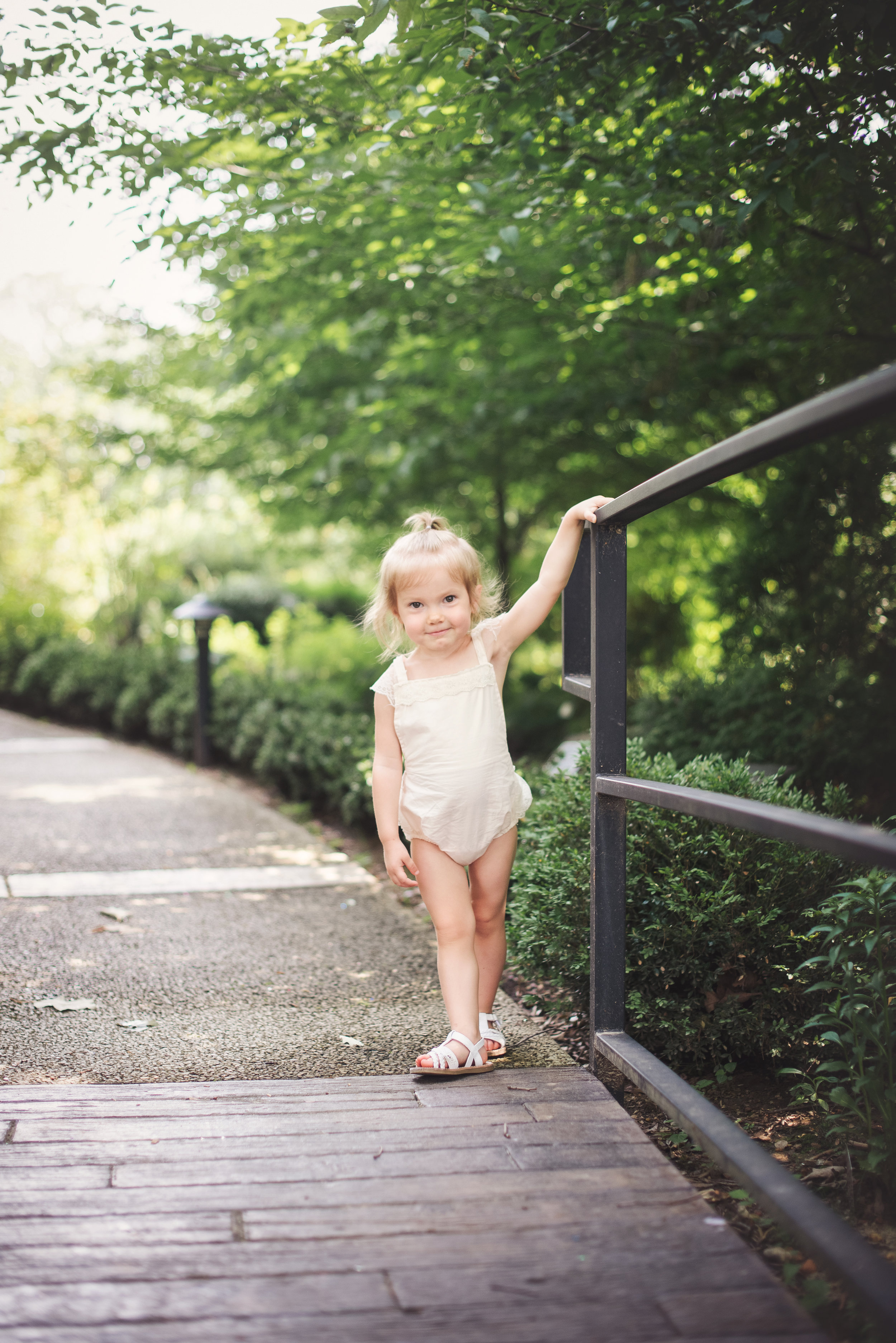 memphis2yearoldphotographerava-58.jpg