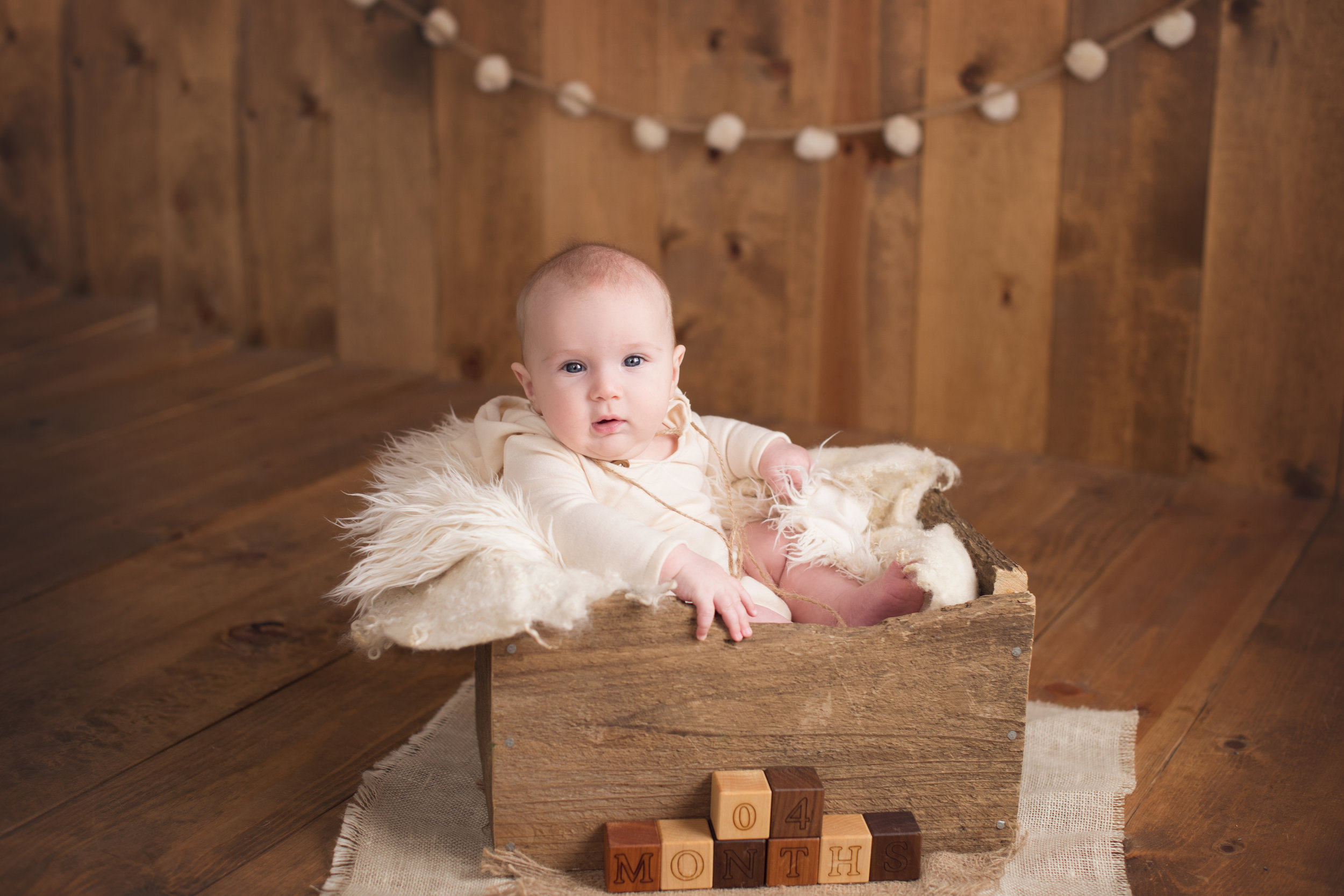 memphis4montholdphotographer-32.jpg