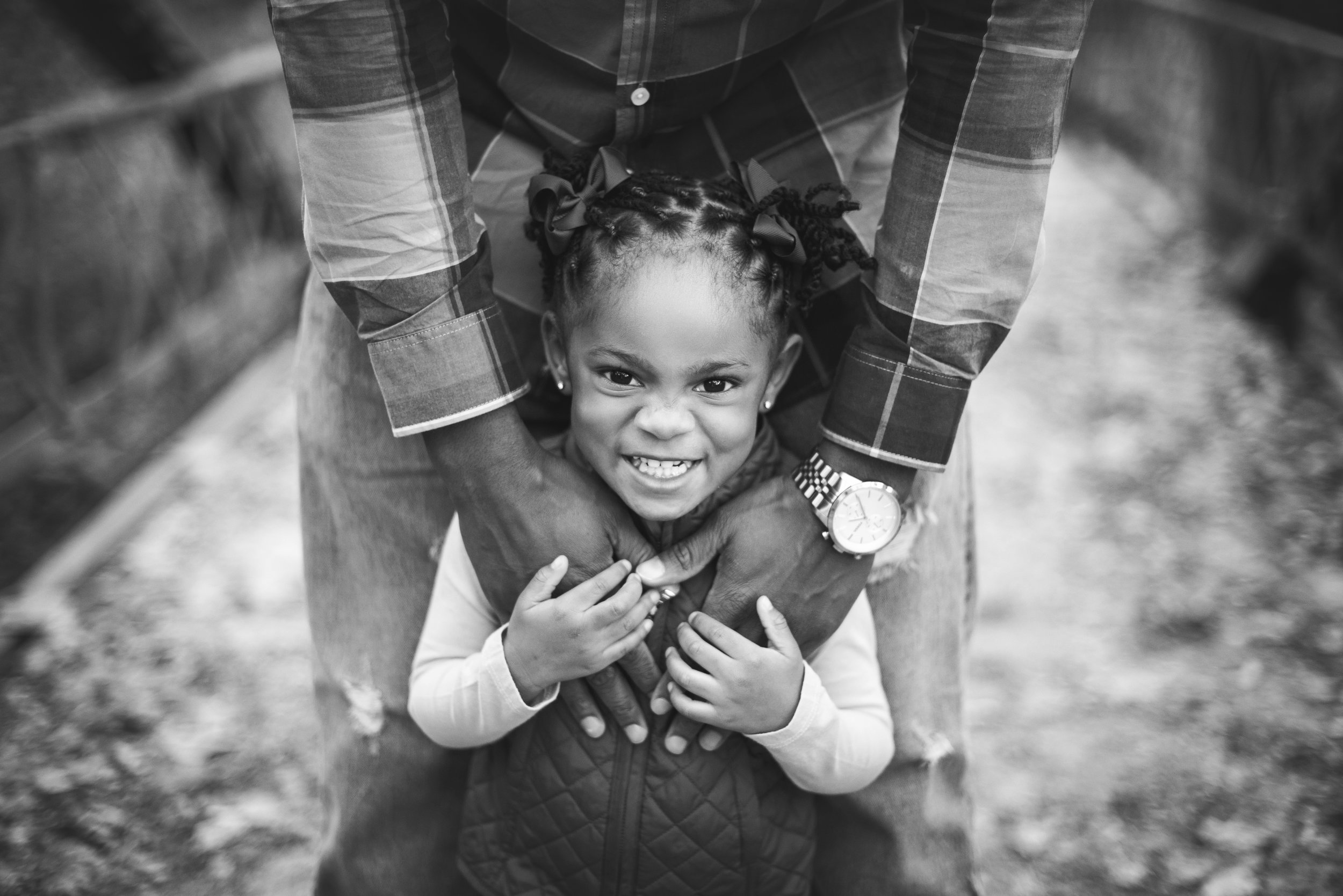 memphisfamilyphotographerhayden-71bw.jpg