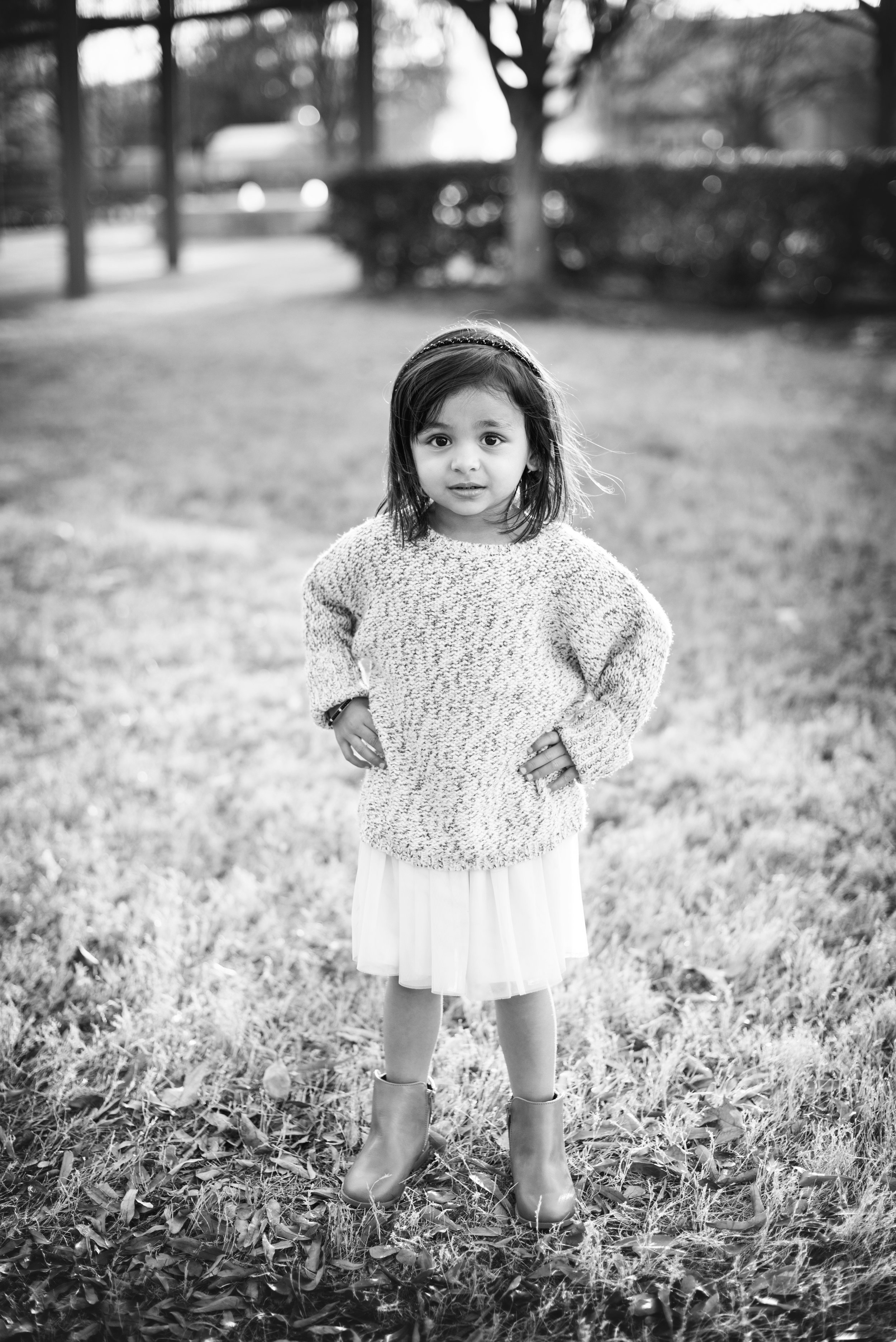 memphisfamilyphotographerpatel-77bw.jpg