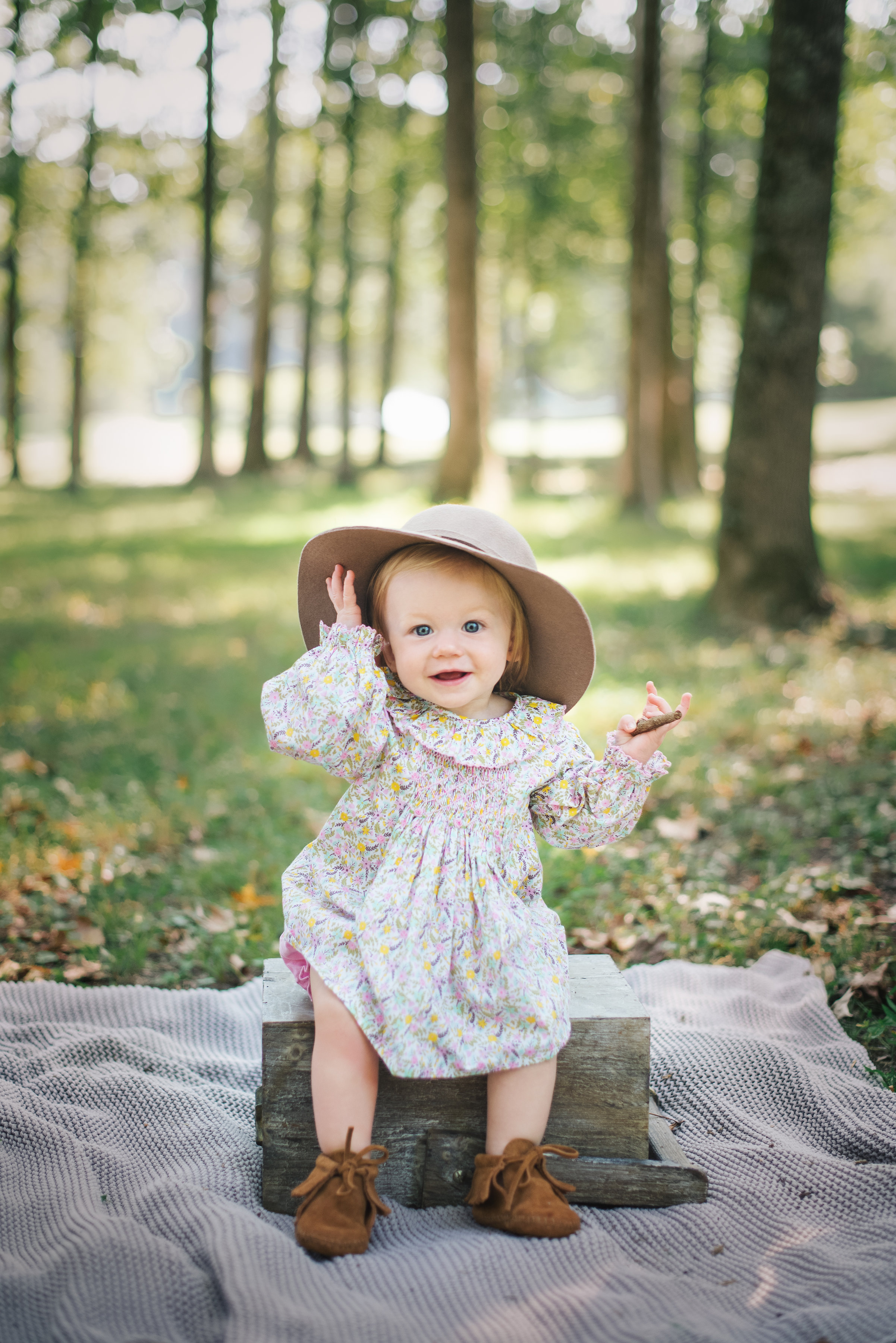 memphis1yearoldcakesmashphotographer-8.jpg