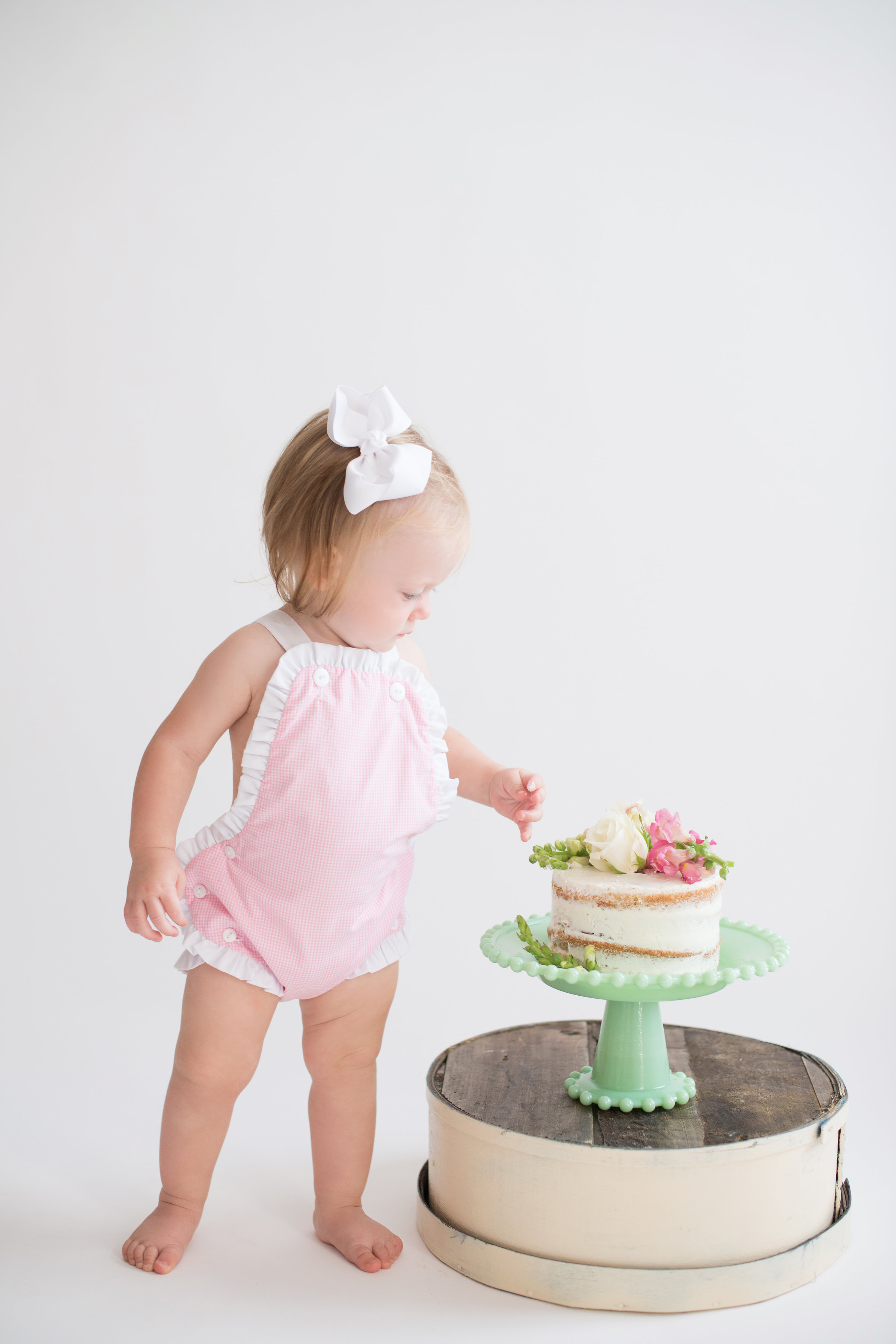 memphis1yearoldcakesmashphotographer-61.jpg