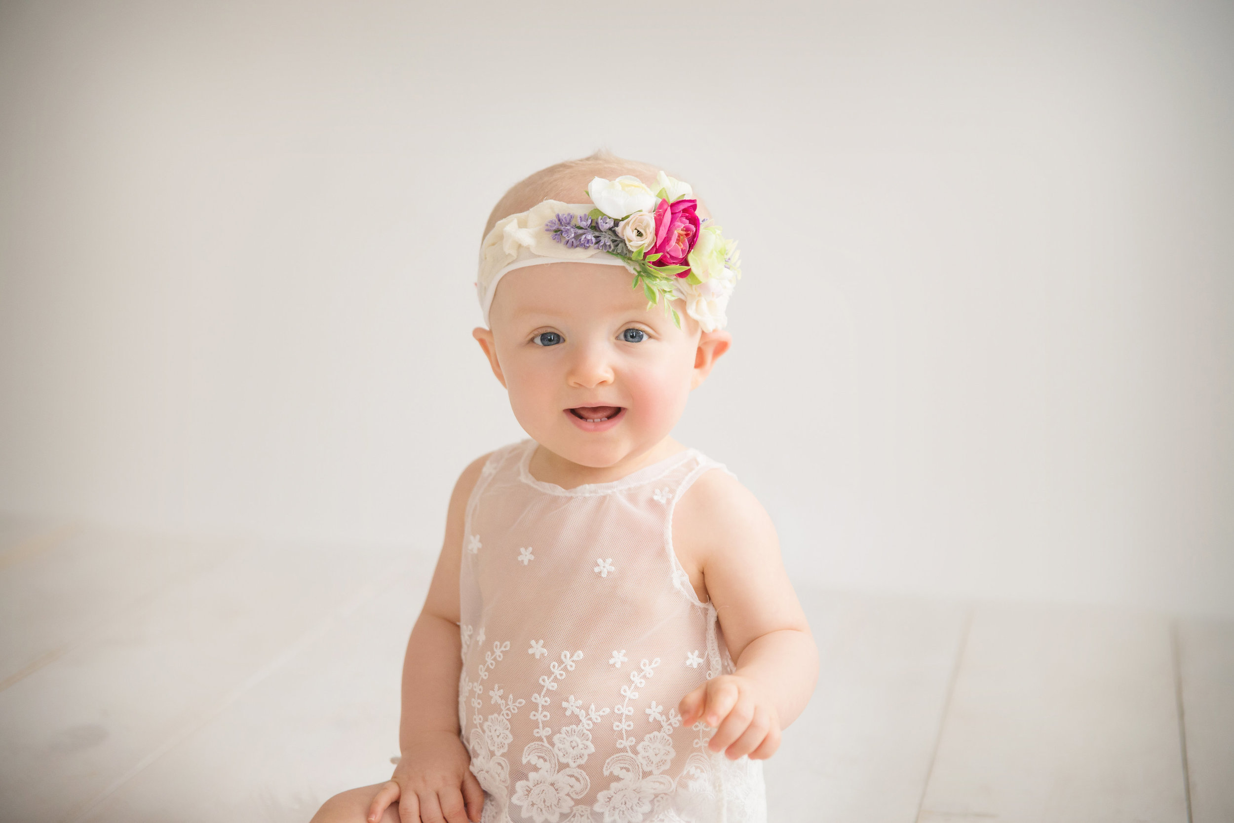 memphiscakesmashphotographer-7.jpg