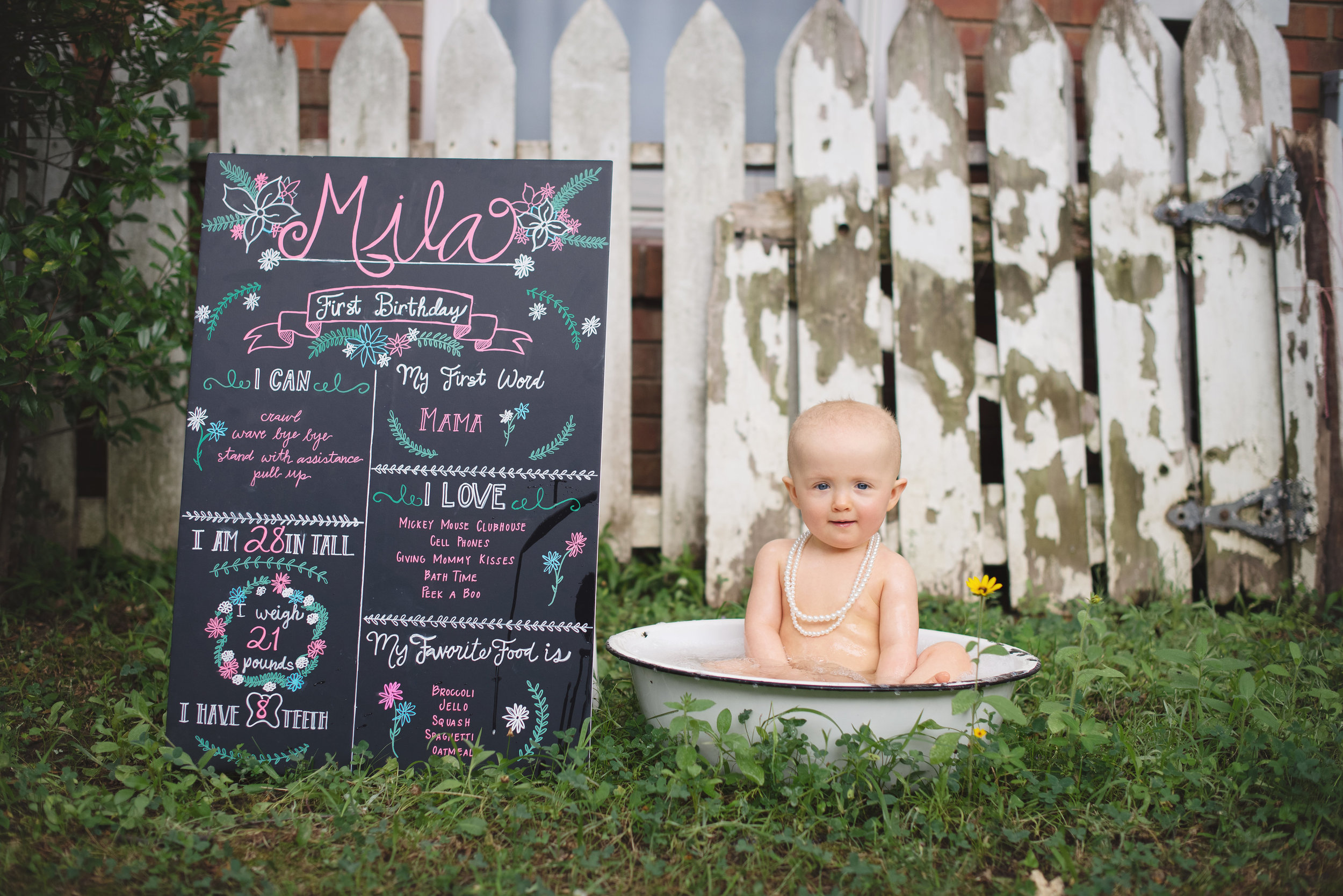 memphiscakesmashphotographer-109.jpg
