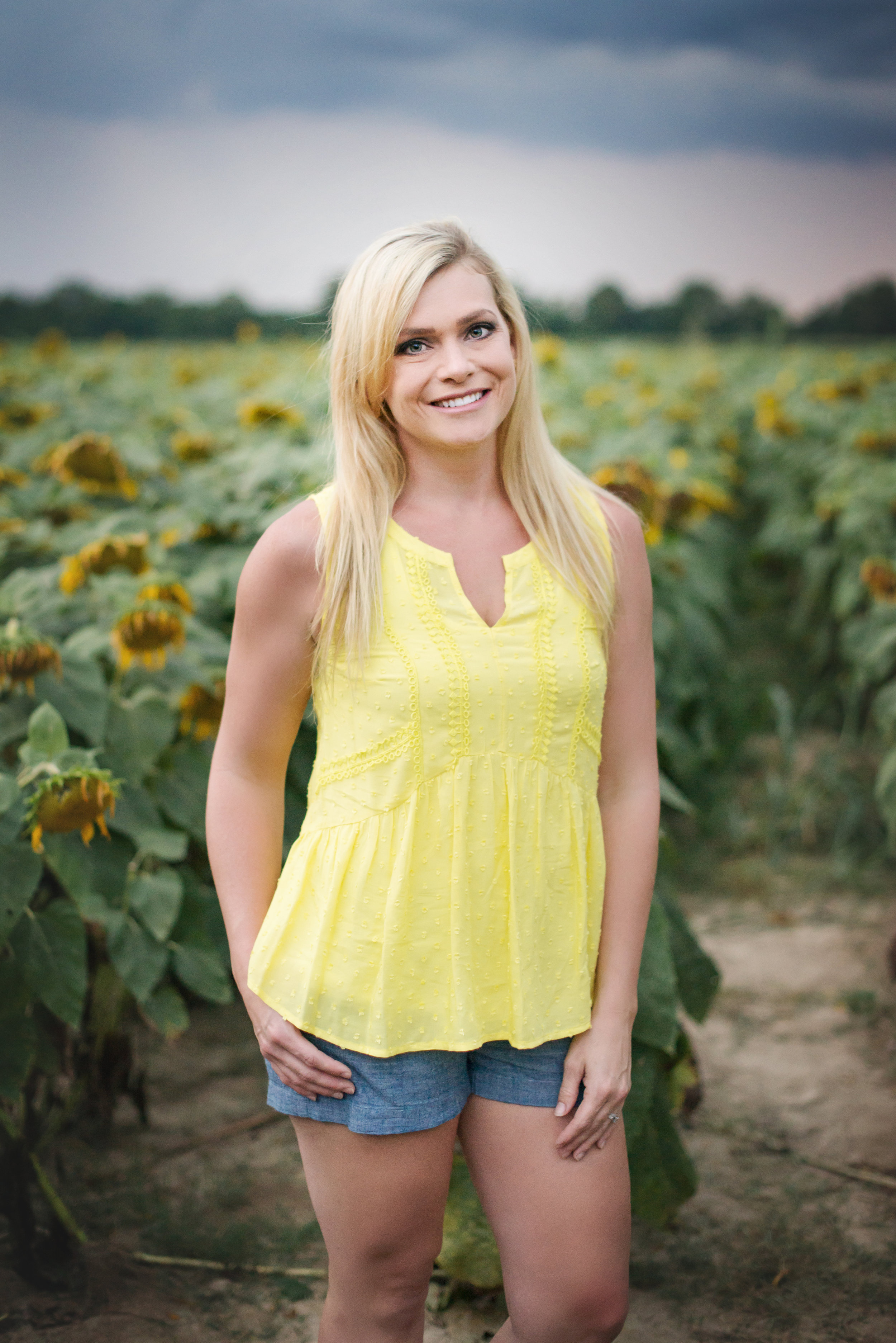 memphisfamilysessionbohrman-52.jpg