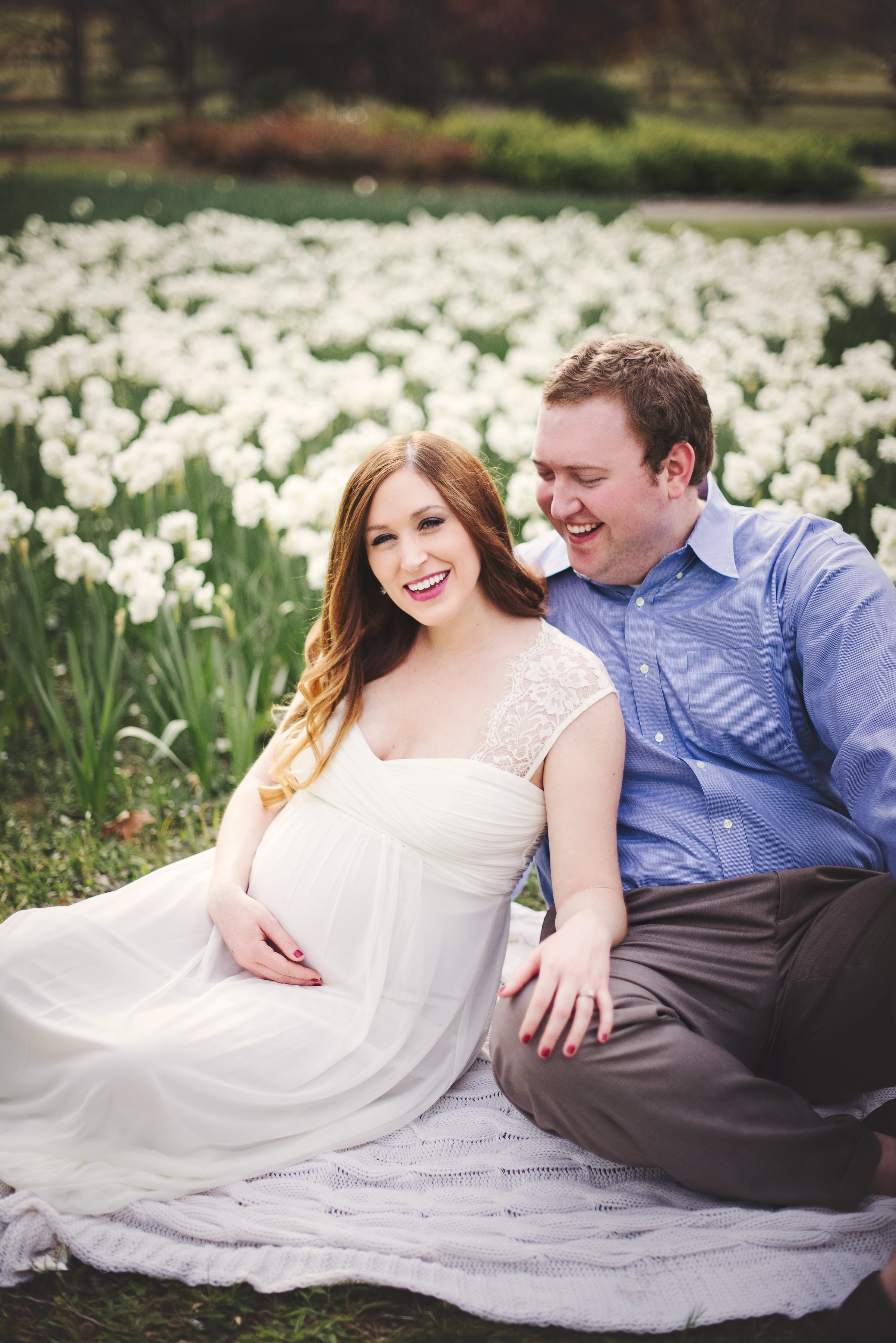 memphismaternityphotographer-41.jpg