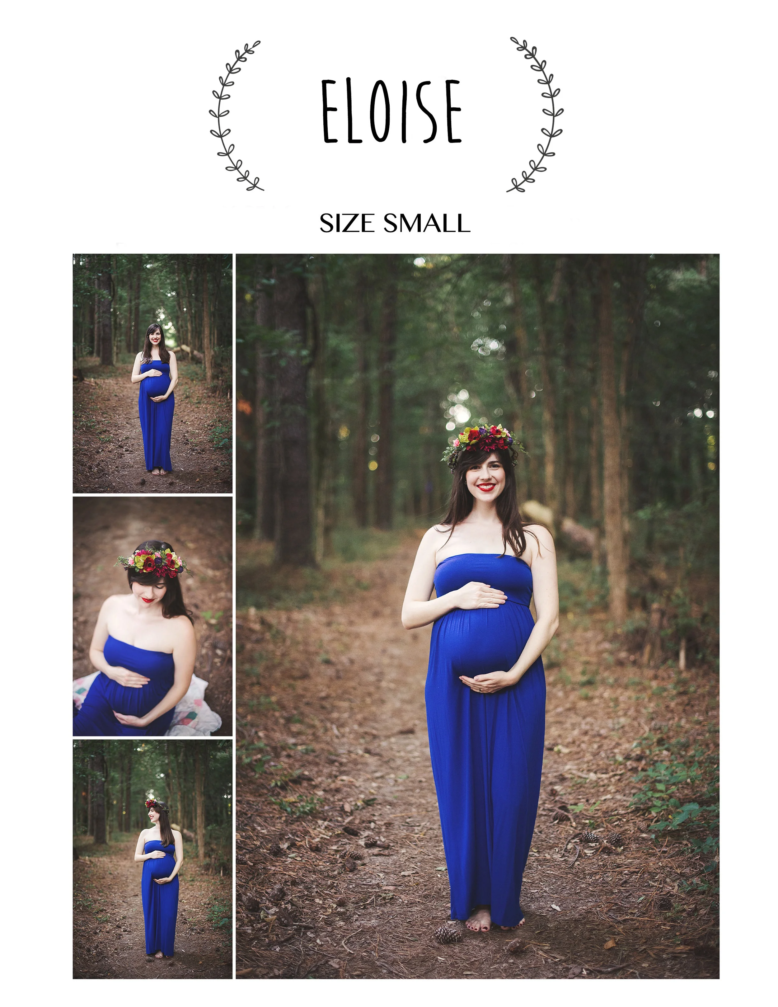 eloiselookbook.jpg