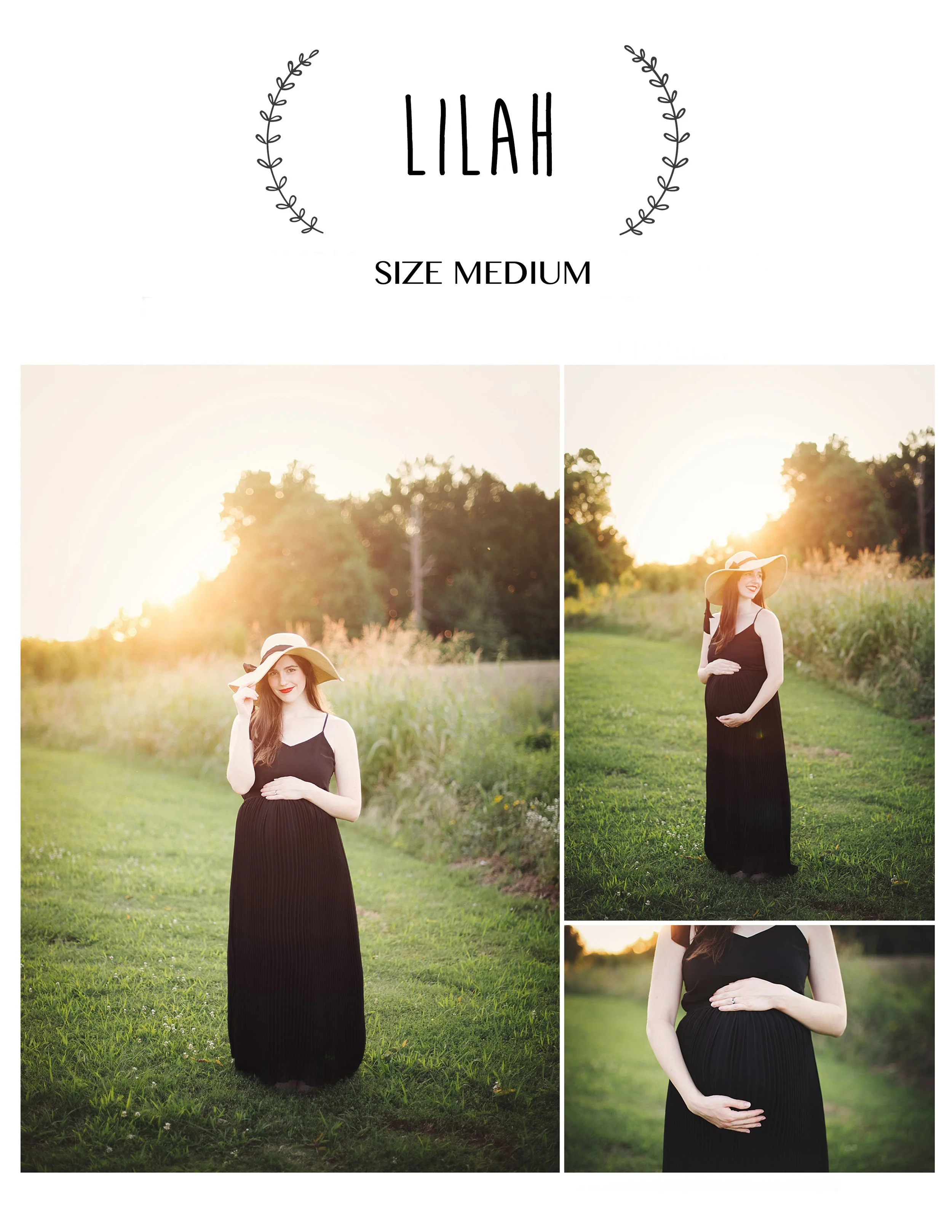 LILAHlookbook.jpg