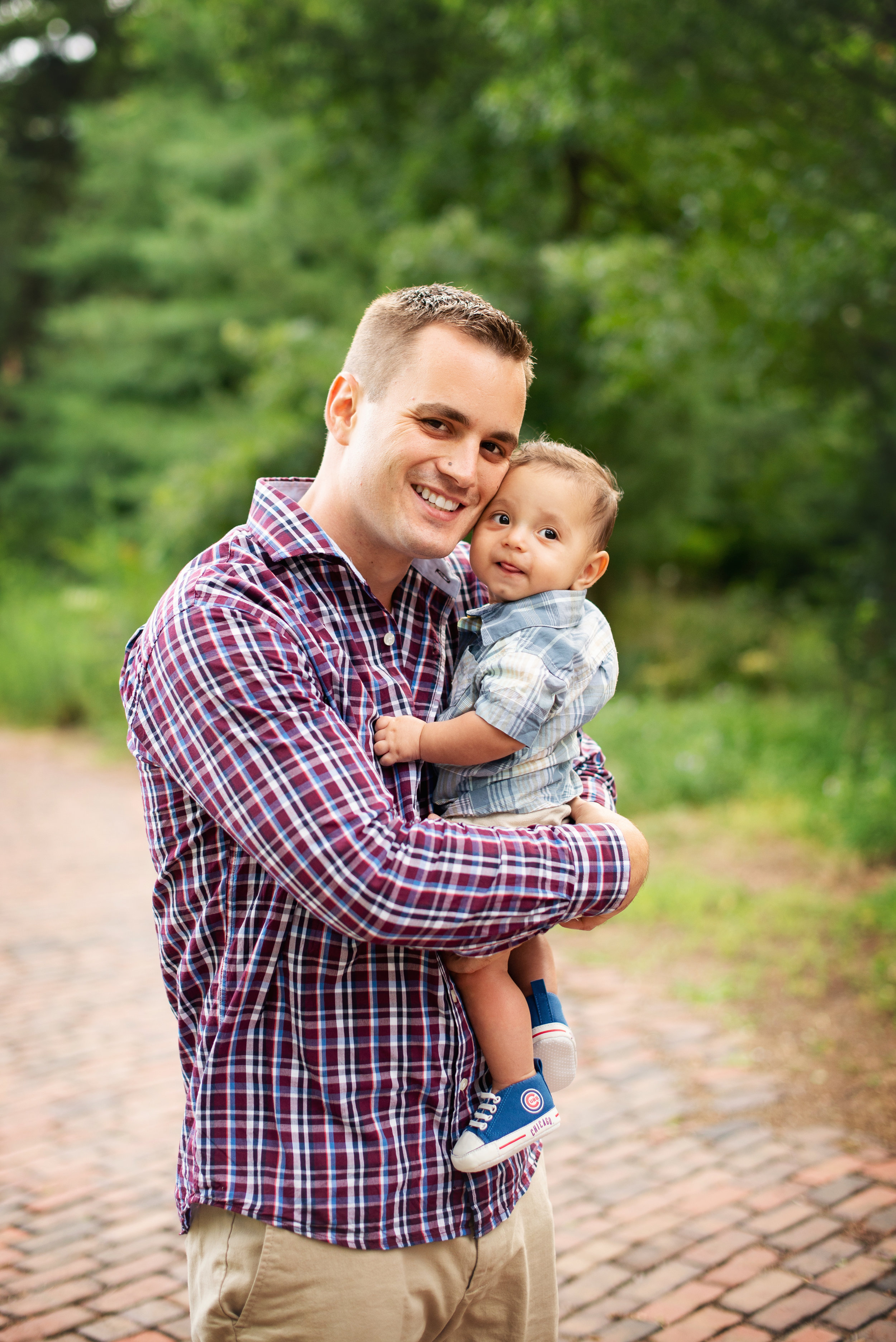 northwest indiana family photographer pumnea-13.jpg