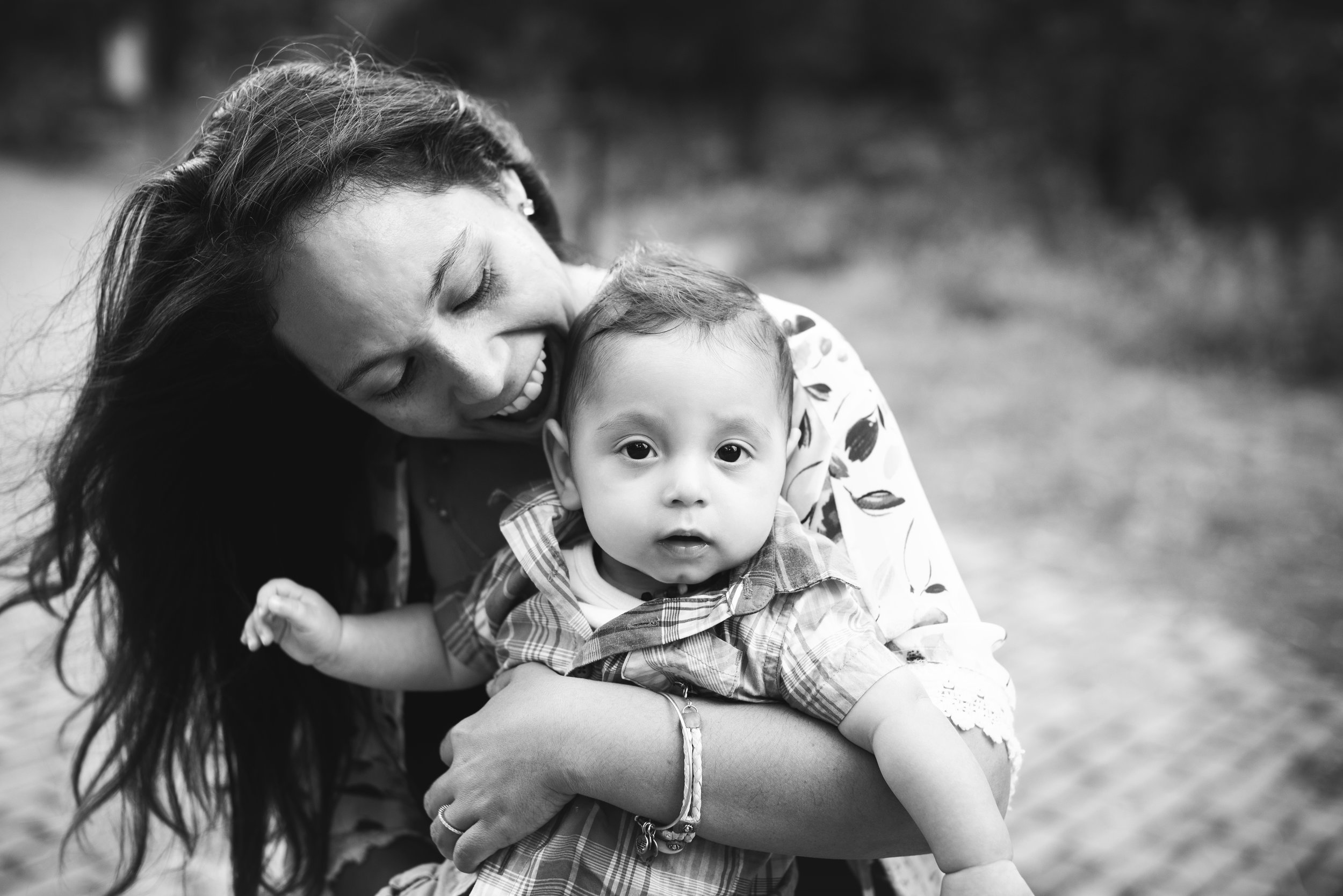 northwest indiana family photographer pumnea-24 bw.jpg