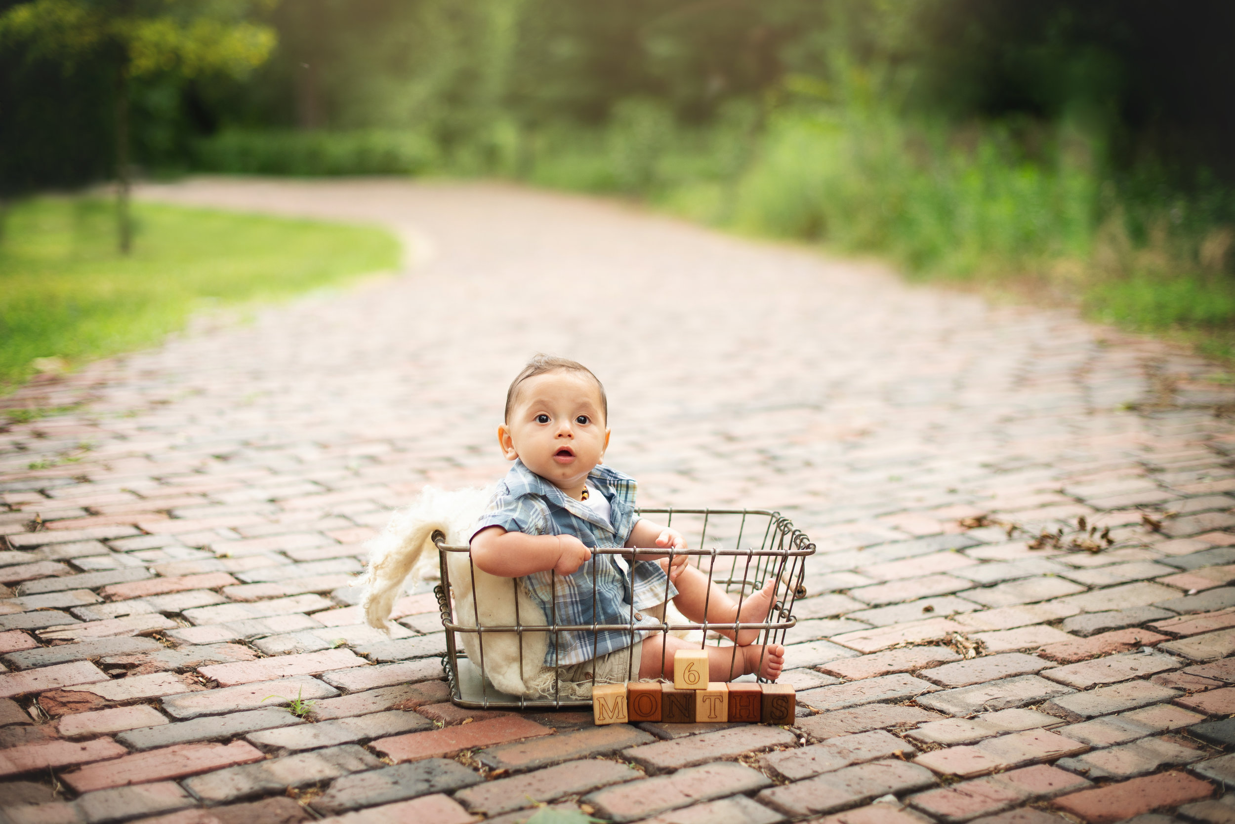 northwest indiana family photographer pumnea-30.jpg