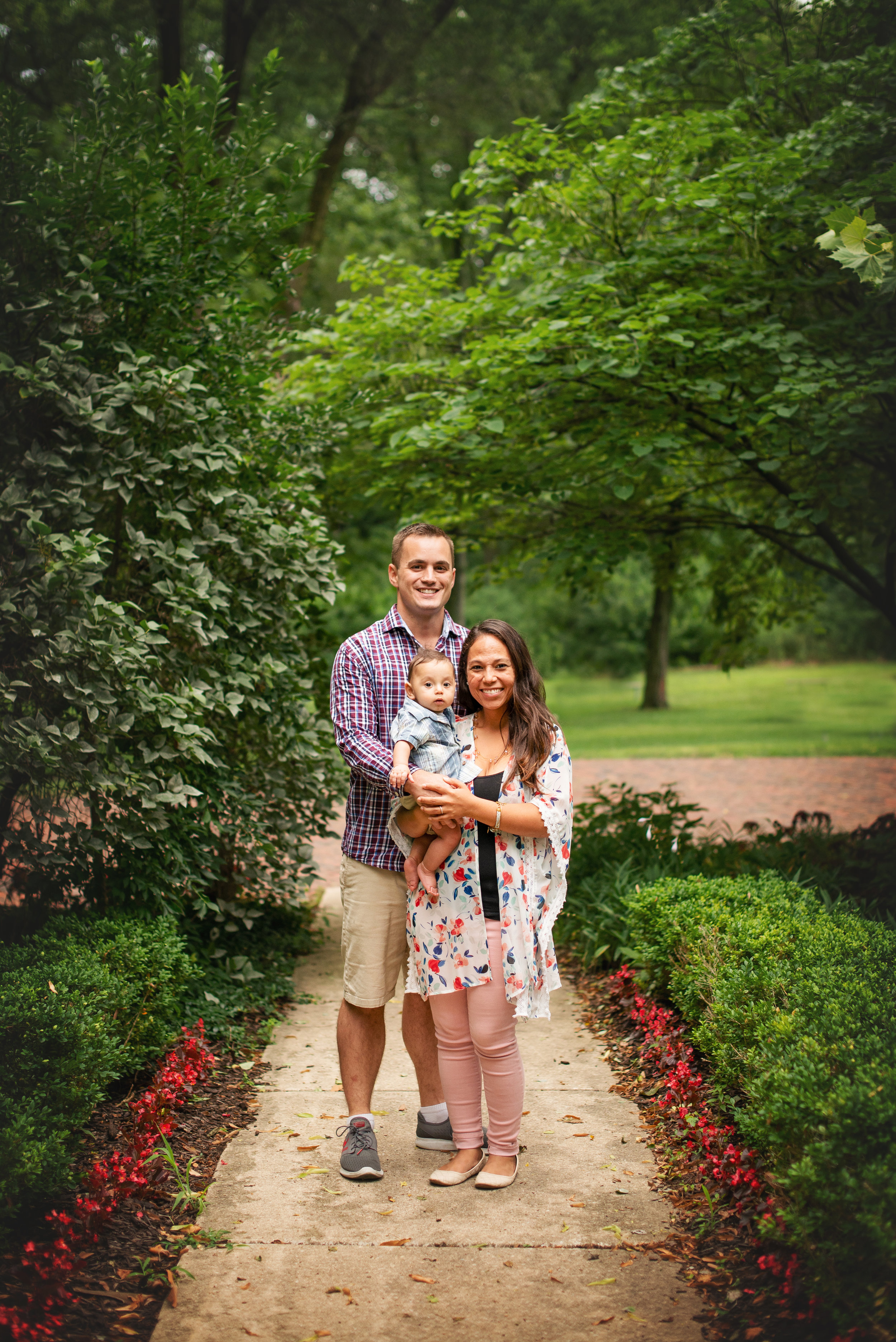 northwest indiana family photographer pumnea-38.jpg