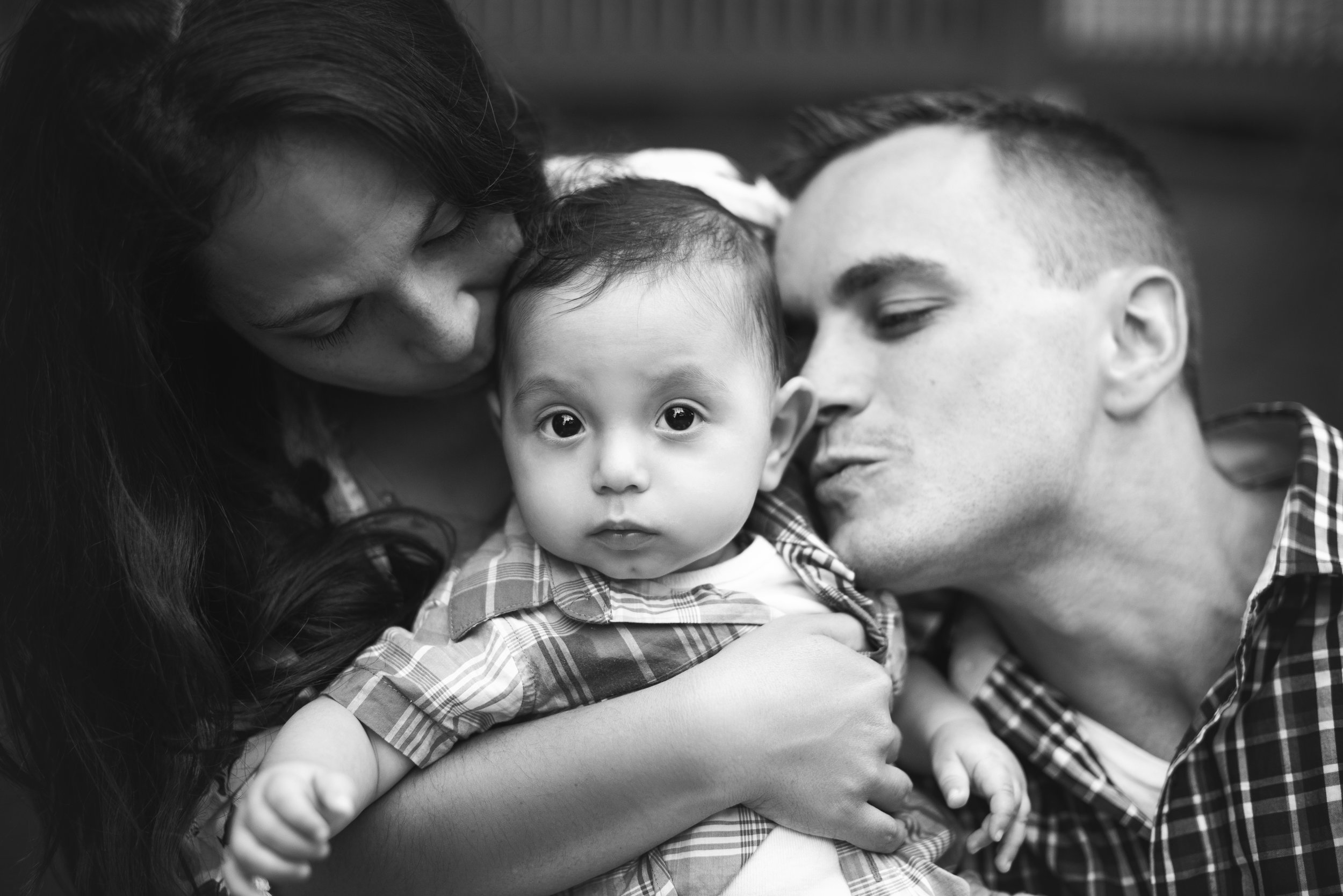 northwest indiana family photographer pumnea-42 bw.jpg