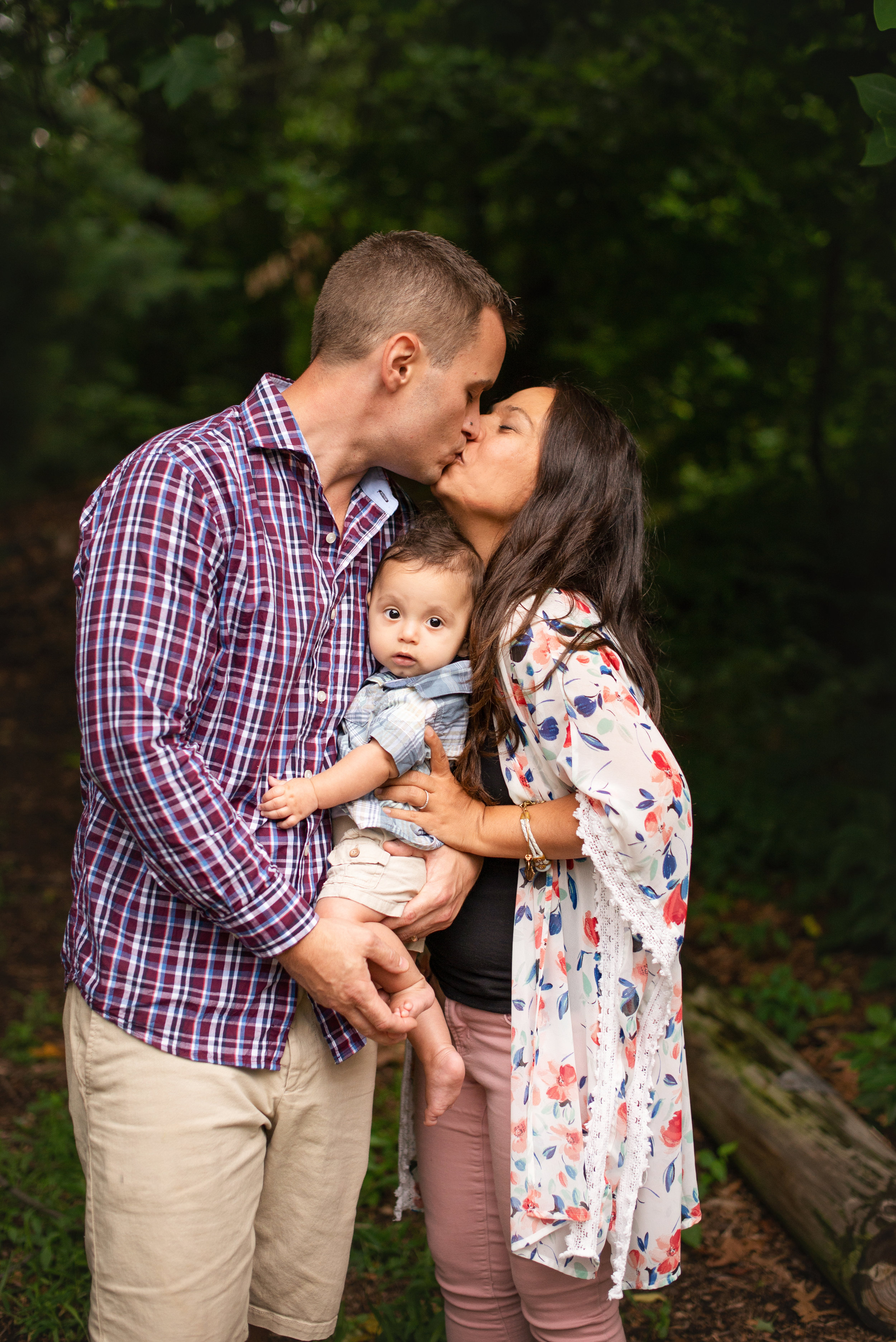 northwest indiana family photographer pumnea-47.jpg