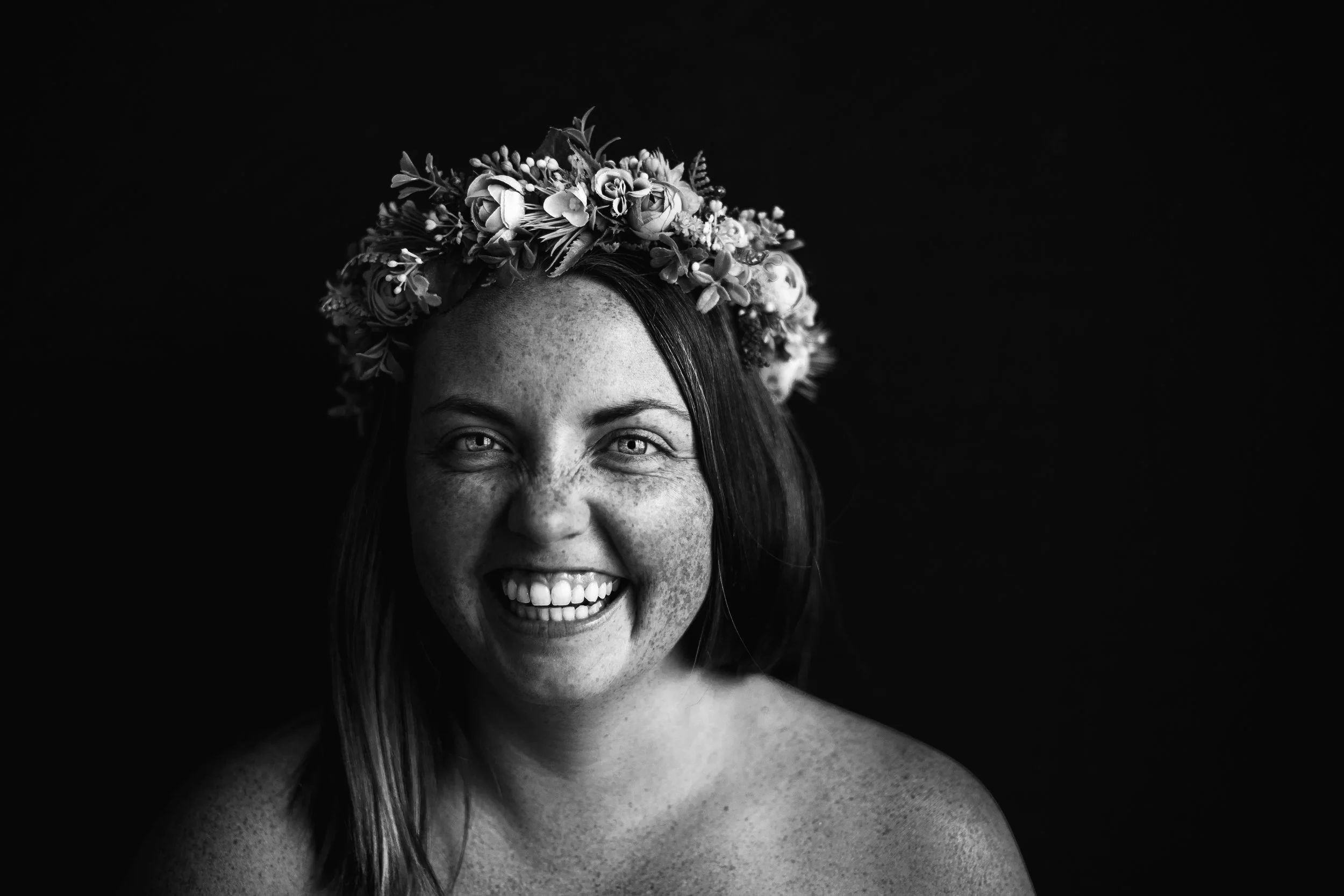 megan freckles-3.jpg