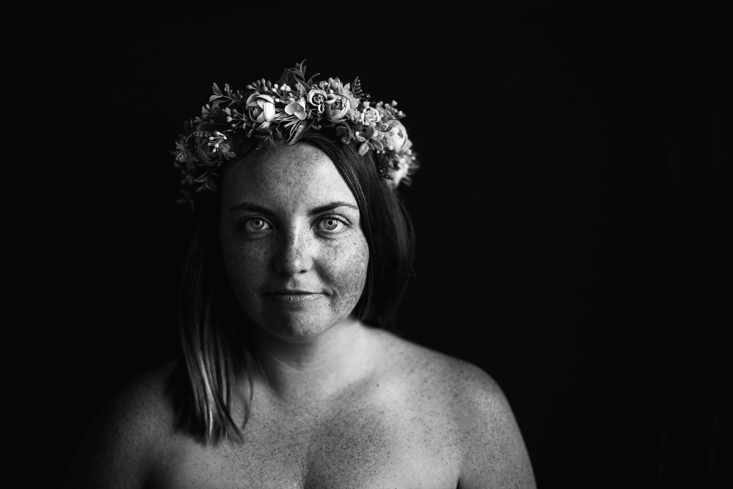 megan freckles-2.jpg