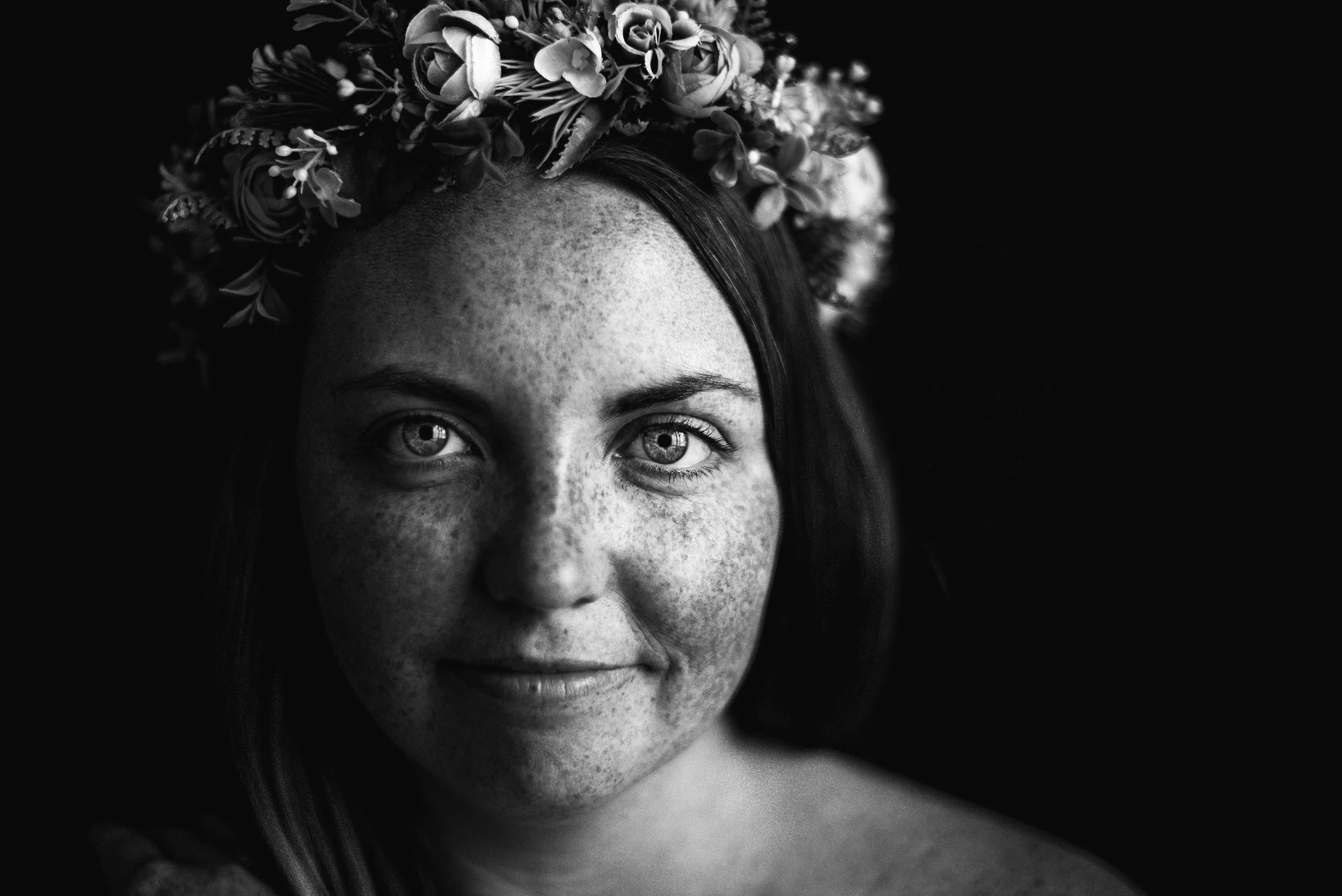 megan freckles-6.jpg