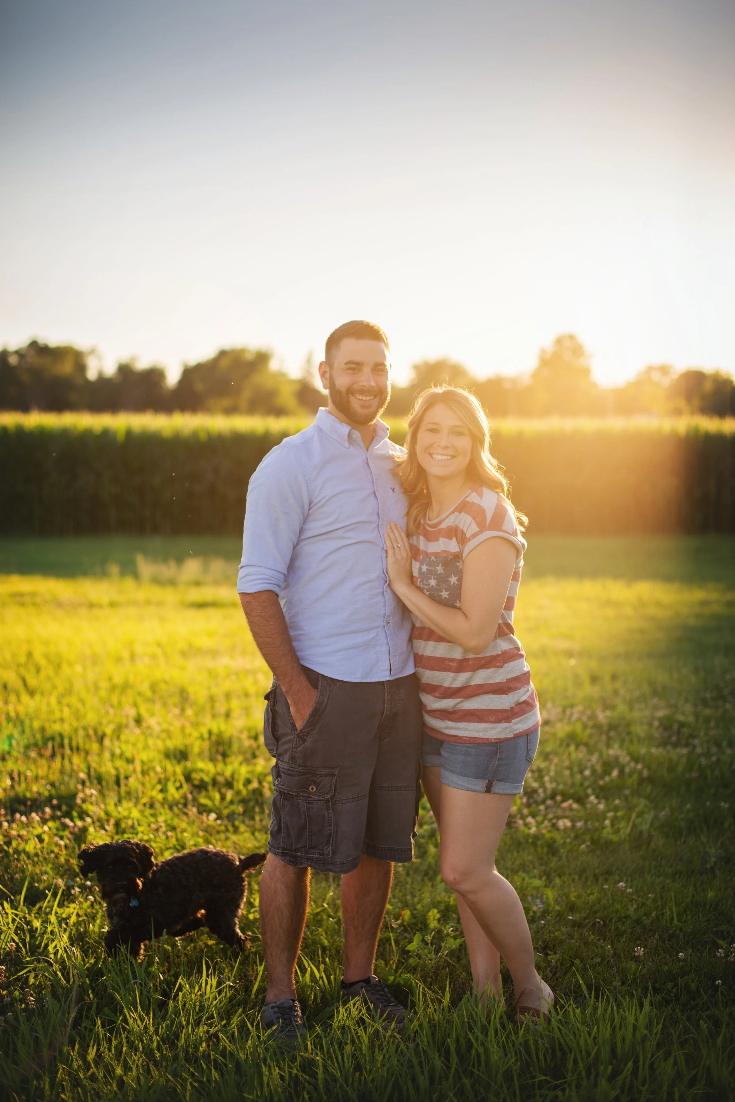 el paso il family photographer-1.jpg