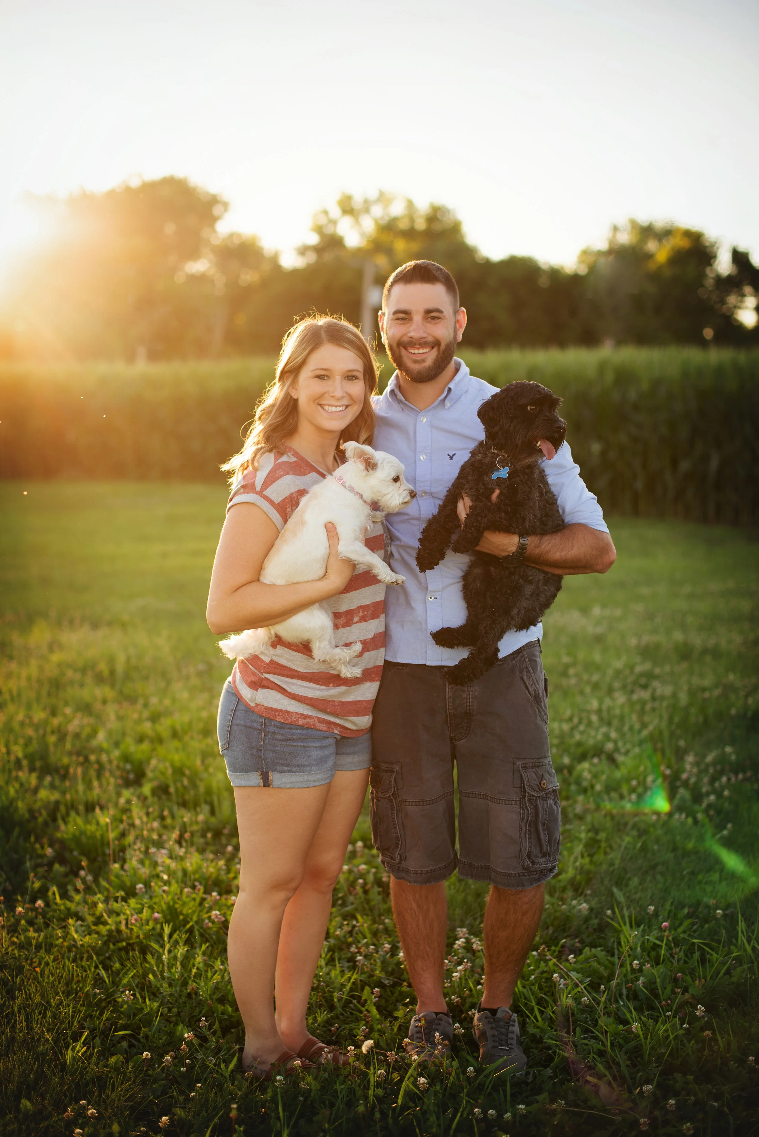 el paso il family photographer-9.jpg