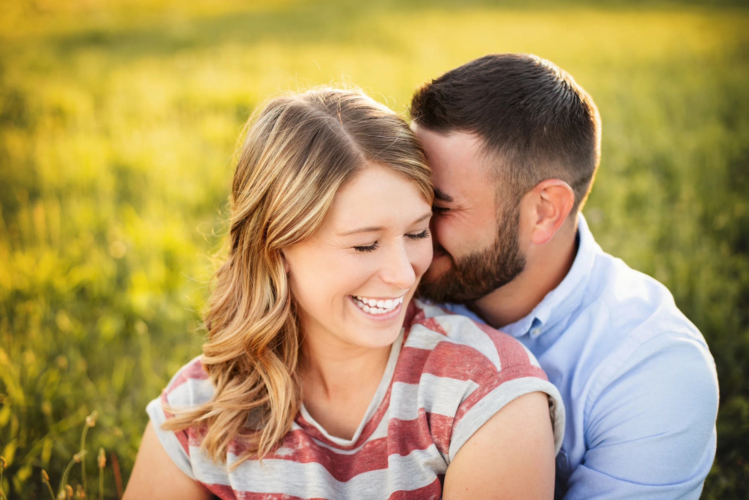 el paso il family photographer-17.jpg