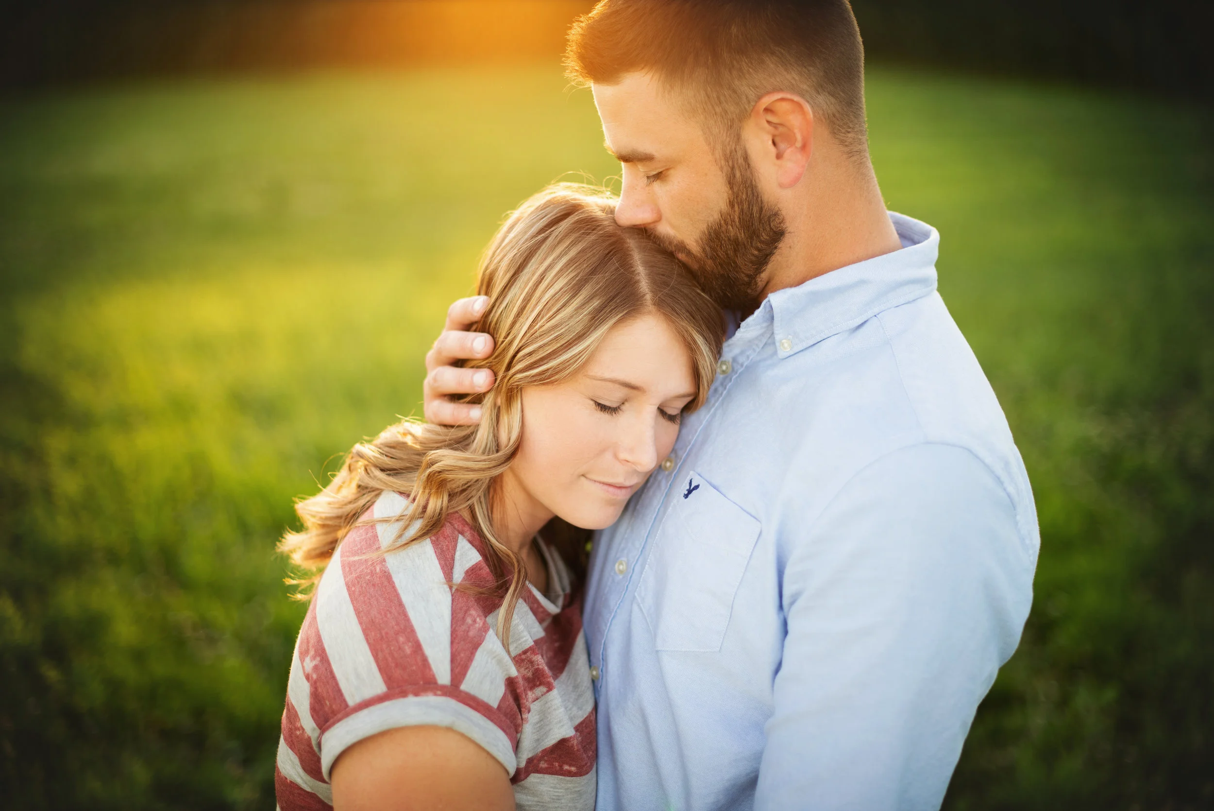 el paso il family photographer-21.jpg