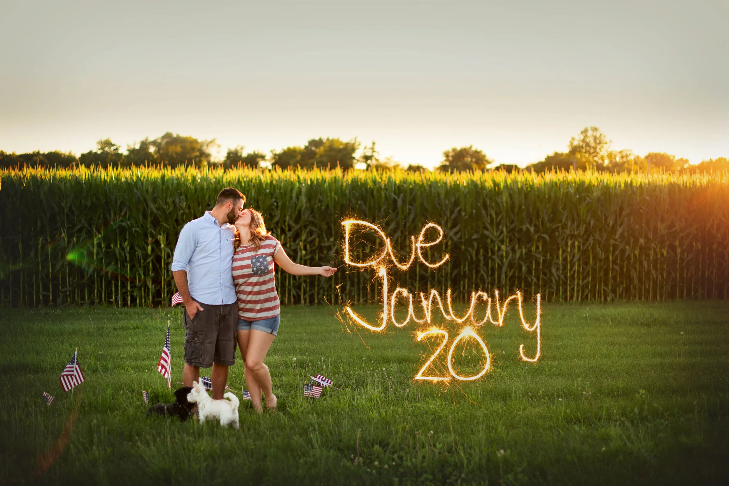 el paso il family photographer-40 finished.jpg