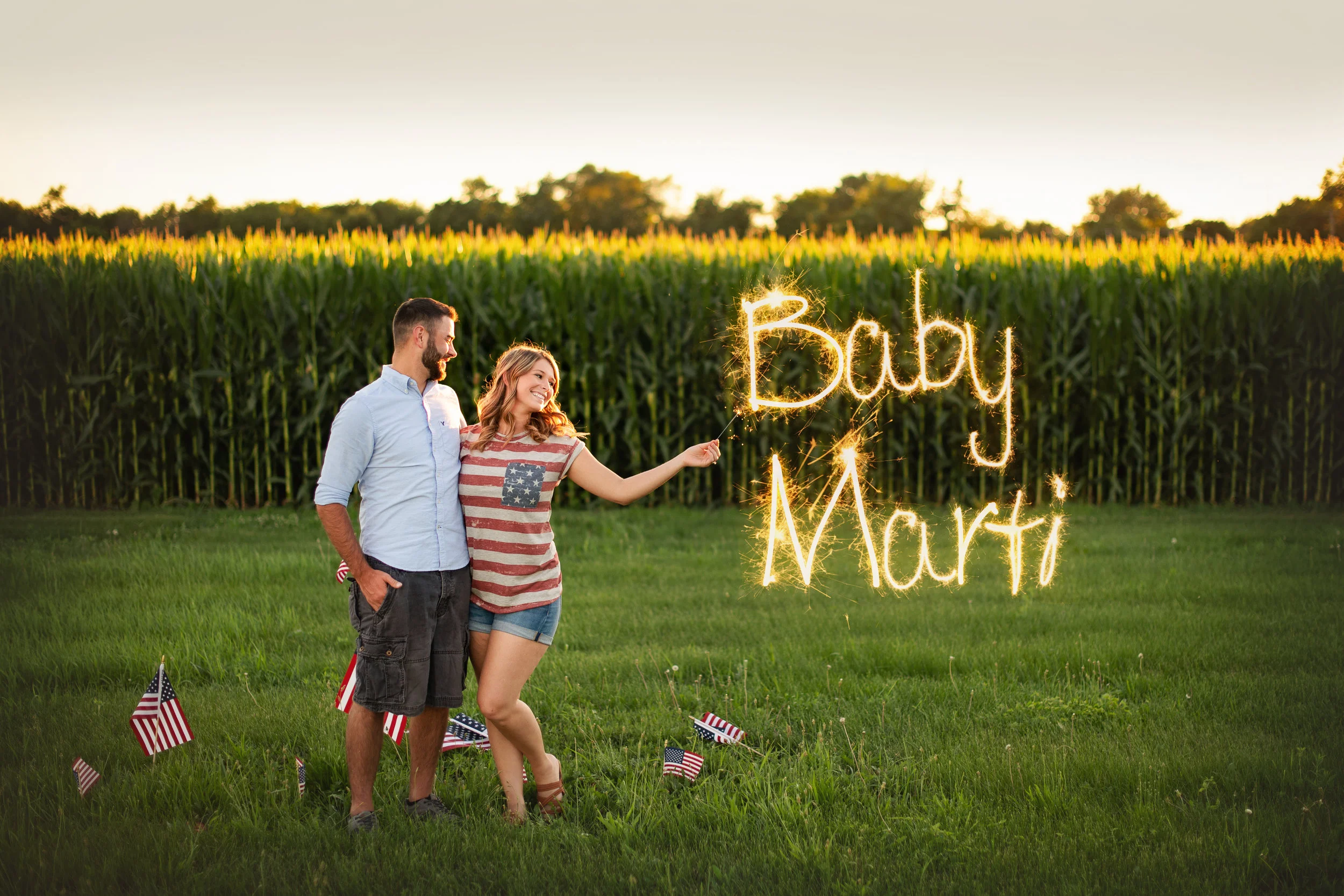 el paso il family photographer-41 finished.jpg