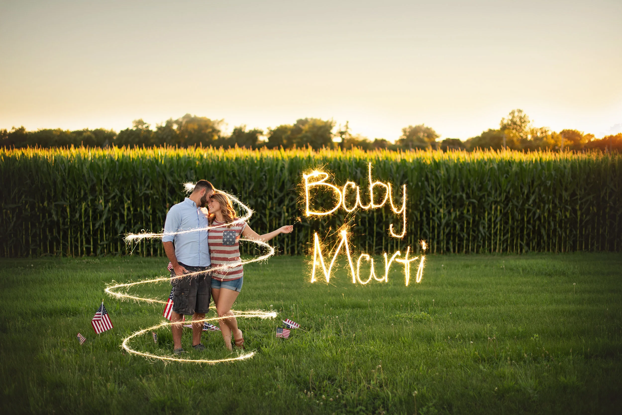 el paso il family photographer-42 finished.jpg