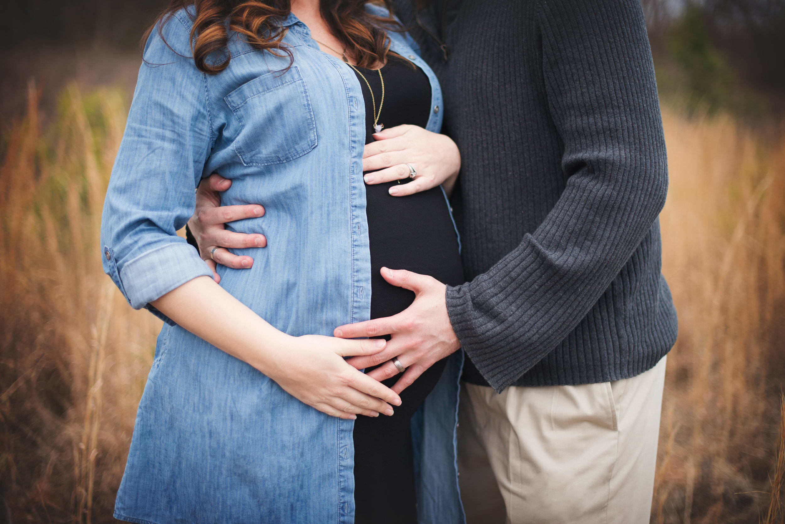 memphis maternity photographer jen jon-6 wrinkles and keys.jpg