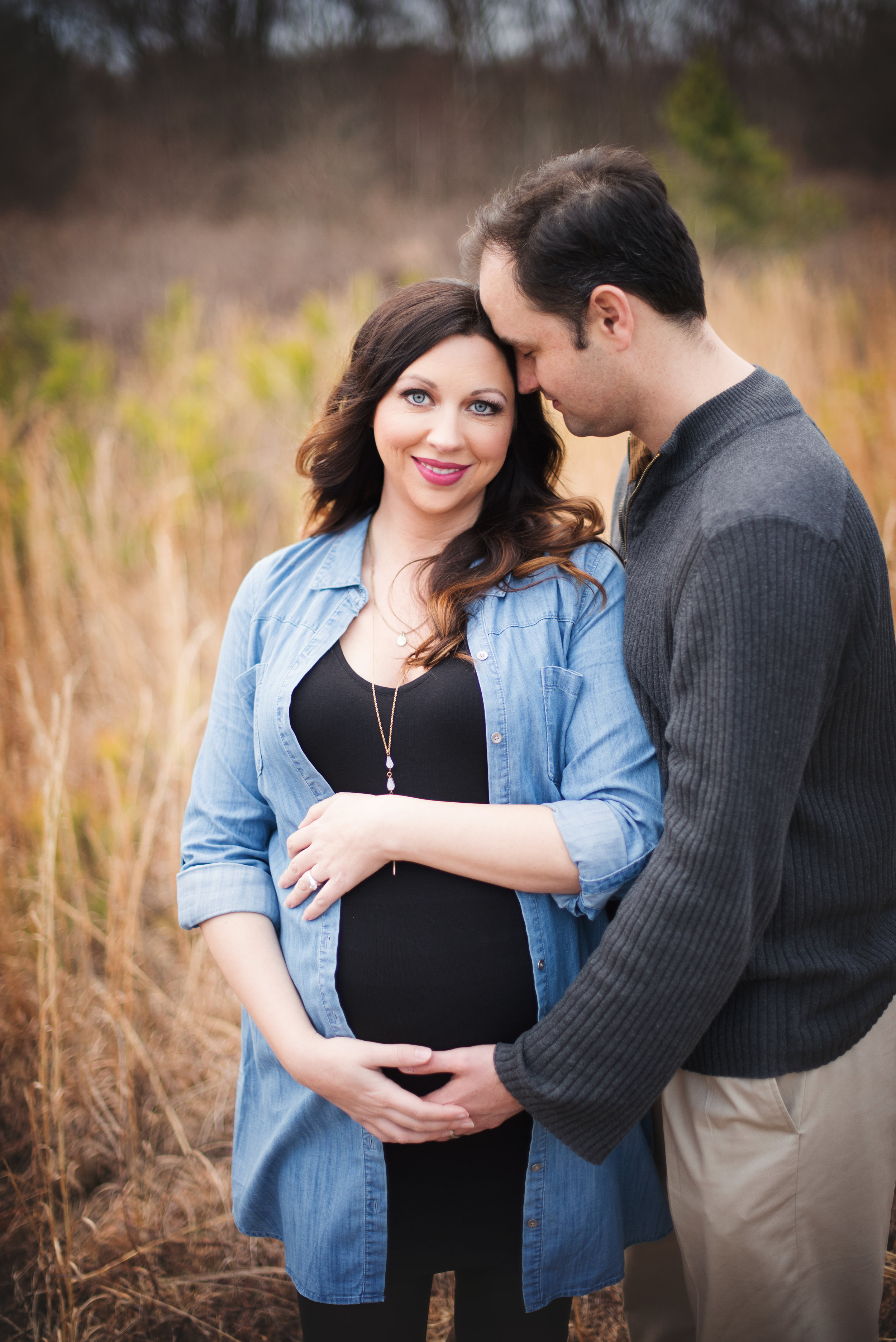 memphis maternity photographer jen jon-18.jpg