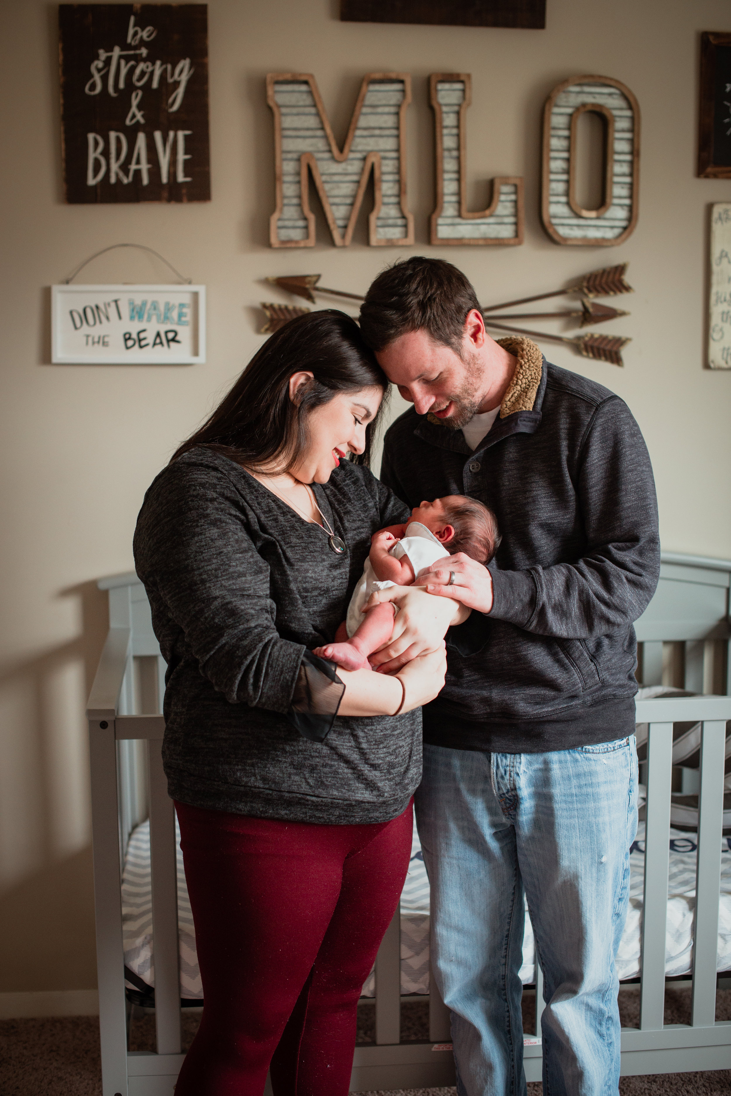 cecelia lucy photography newborn lincoln-7.jpg