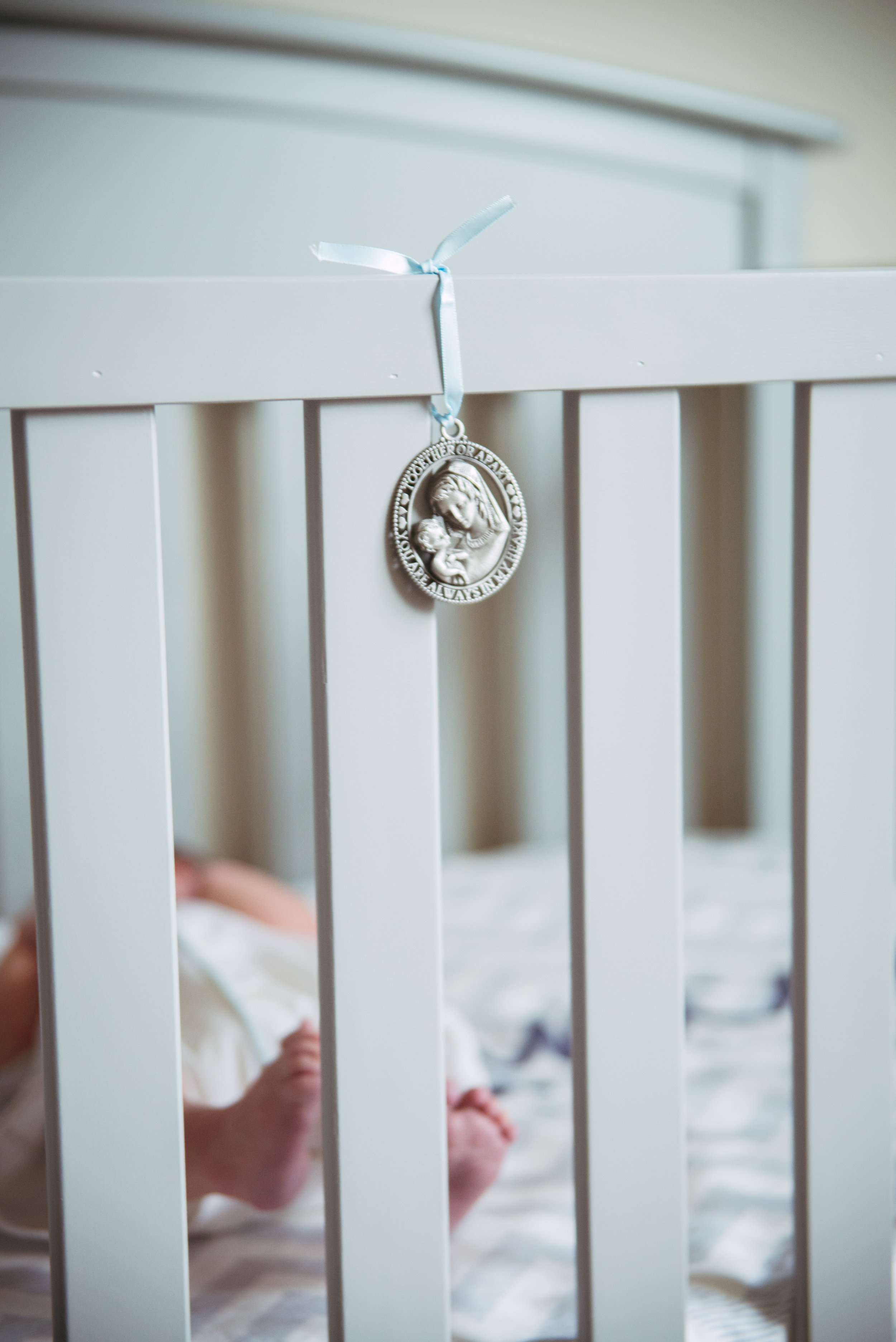 cecelia lucy photography newborn lincoln-29.jpg