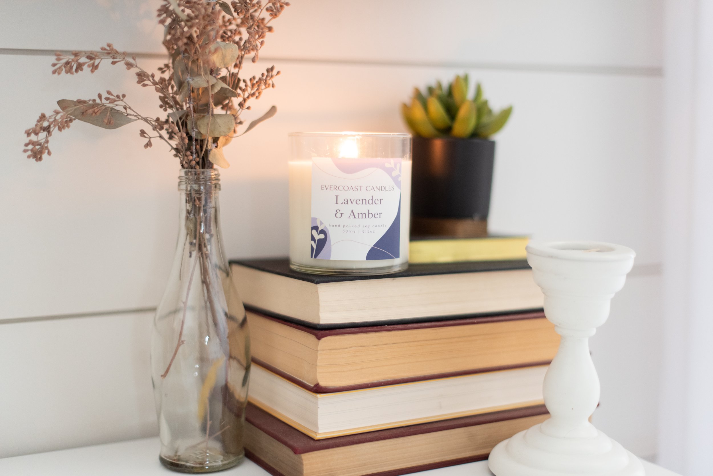 evercoast candles collab cecelia lucy photography-44.jpg