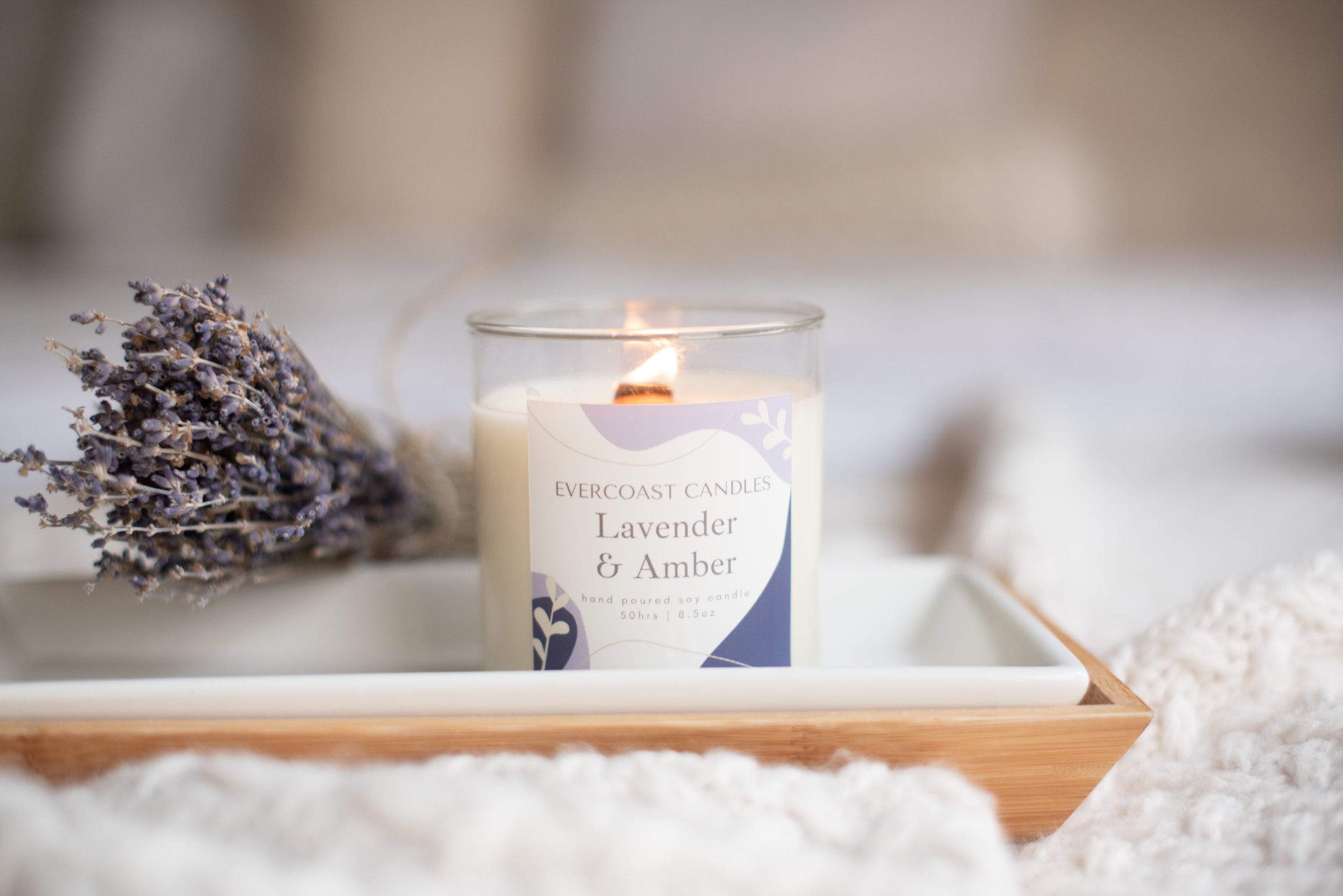 evercoast candles collab cecelia lucy photography-33.jpg