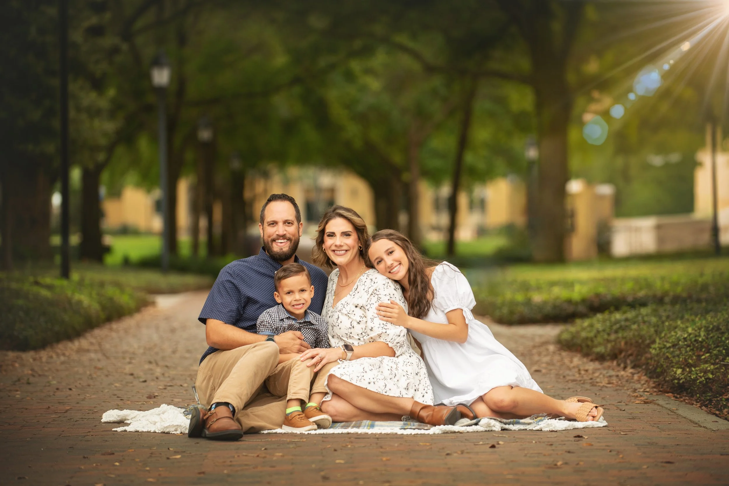 cecelia lucy photography vale family winter park-94.jpg