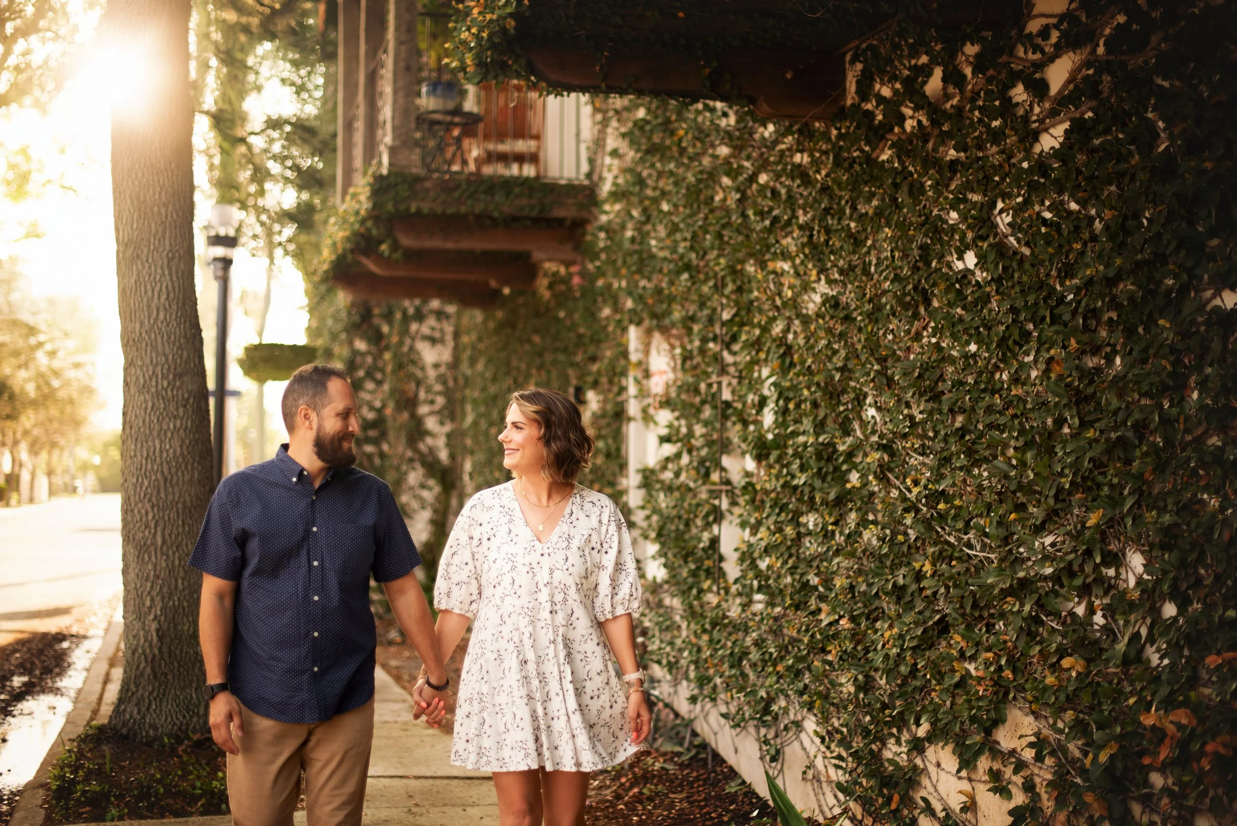 cecelia lucy photography vale family winter park-7.jpg