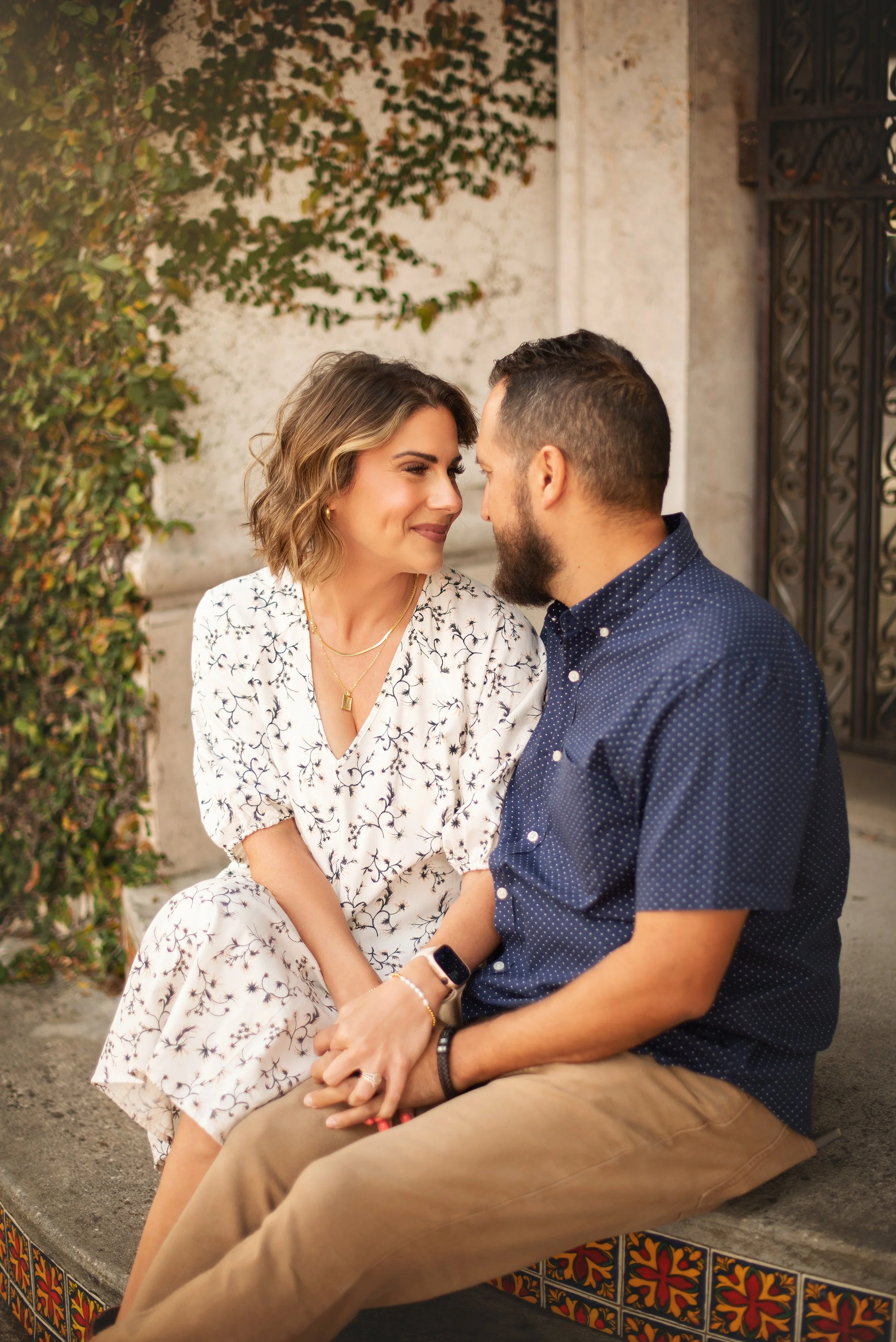 cecelia lucy photography vale family winter park-13.jpg