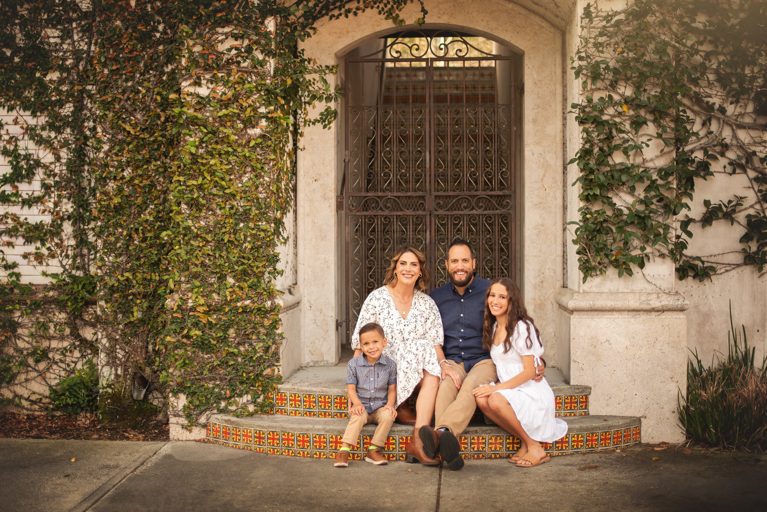 cecelia lucy photography vale family winter park-16.jpg