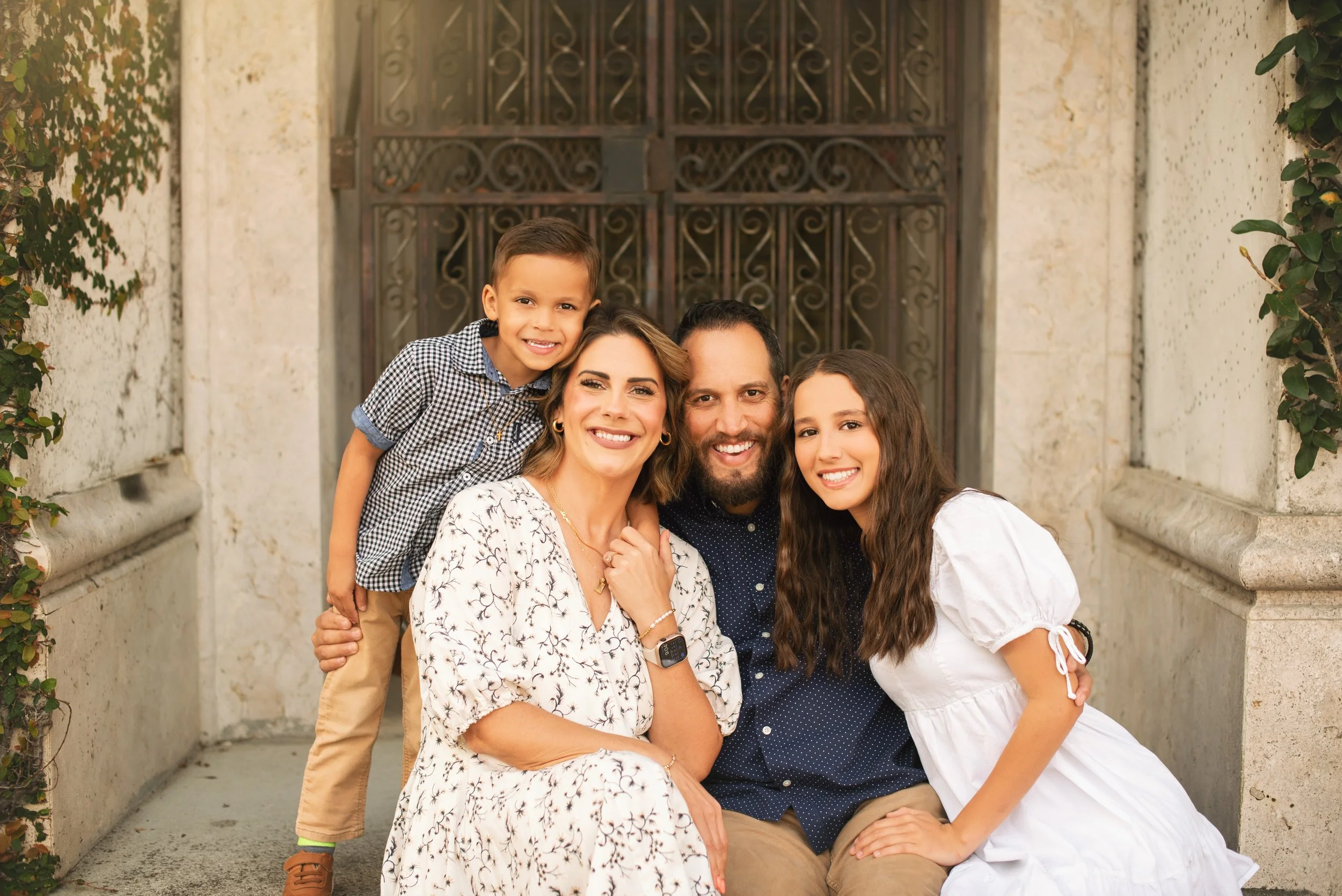 cecelia lucy photography vale family winter park-19.jpg