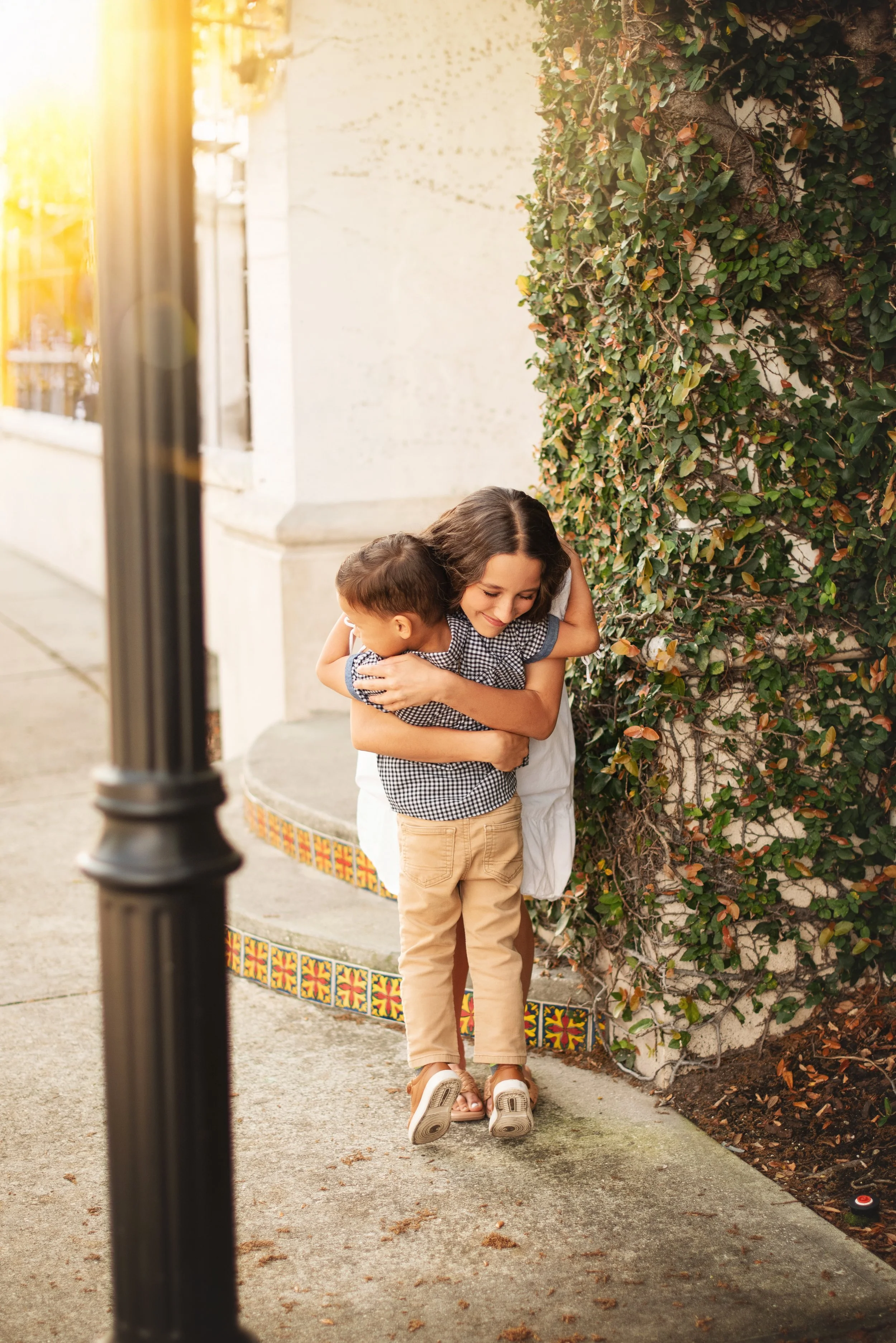 cecelia lucy photography vale family winter park-36.jpg